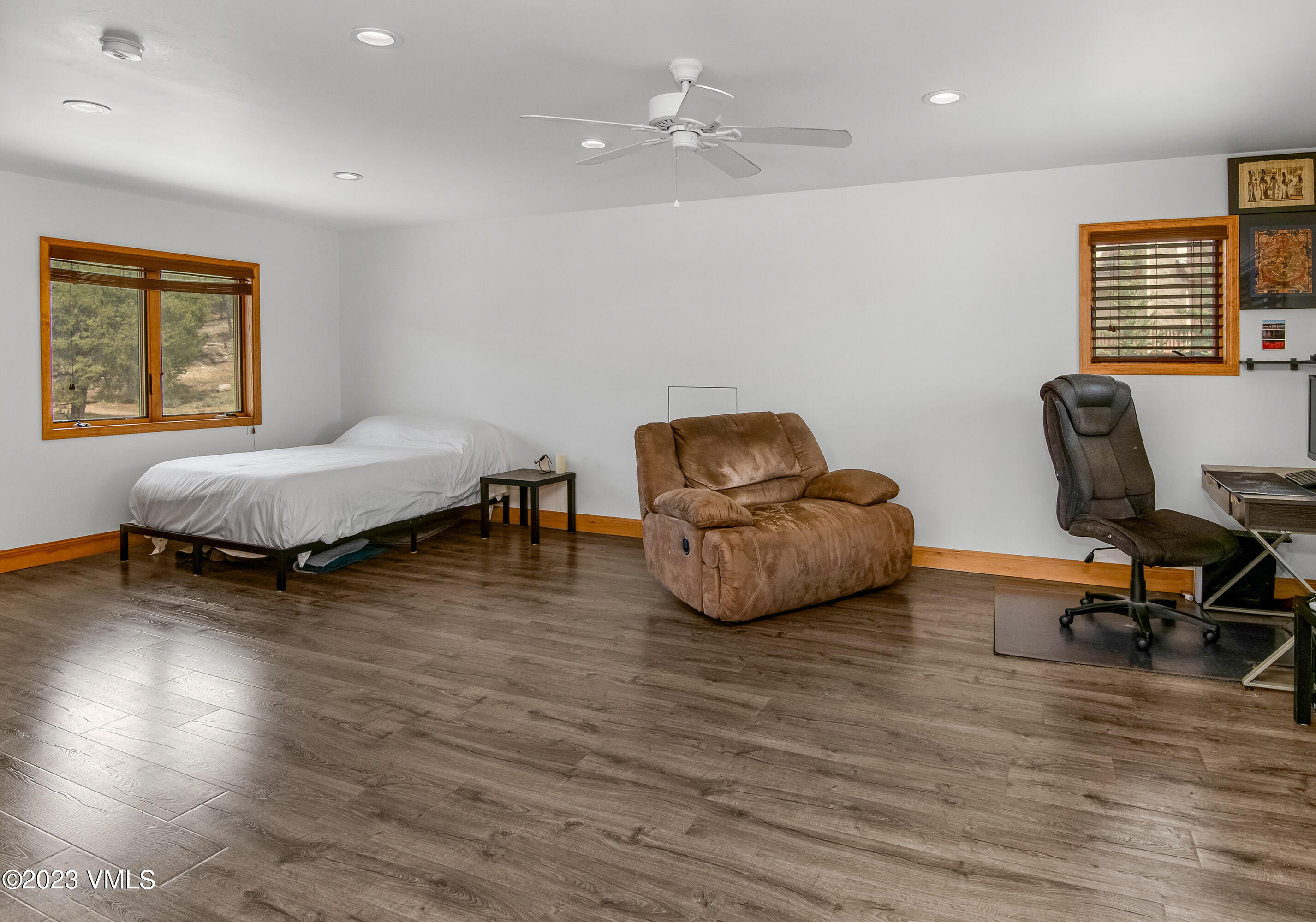 399 Neilson Gulch Road Eagle, CO 81631 - Photo 35 of 64 399-Neilson-Gulch-MLS_39