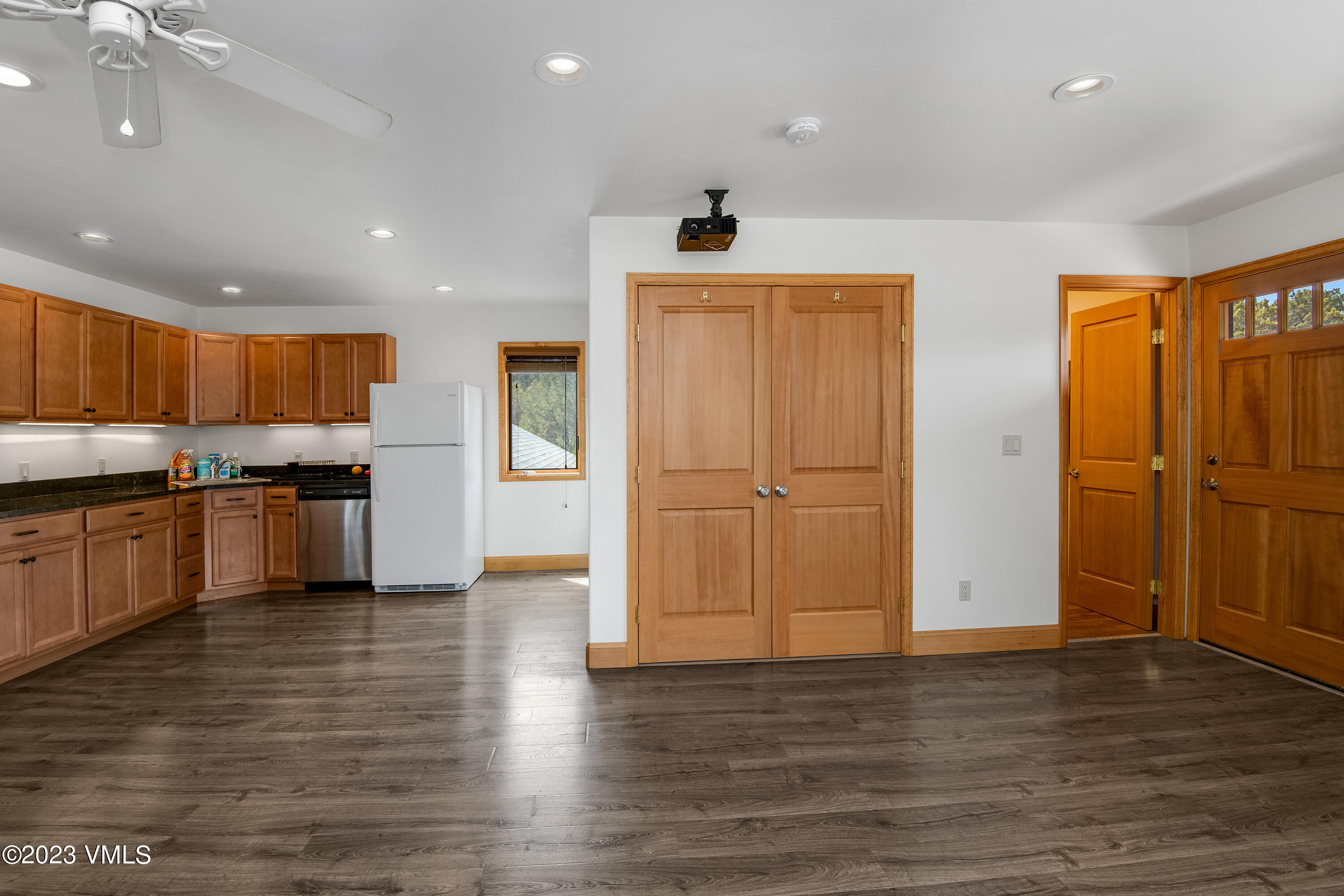 399 Neilson Gulch Road Eagle, CO 81631 - Photo 36 of 64 399-Neilson-Gulch-MLS_40