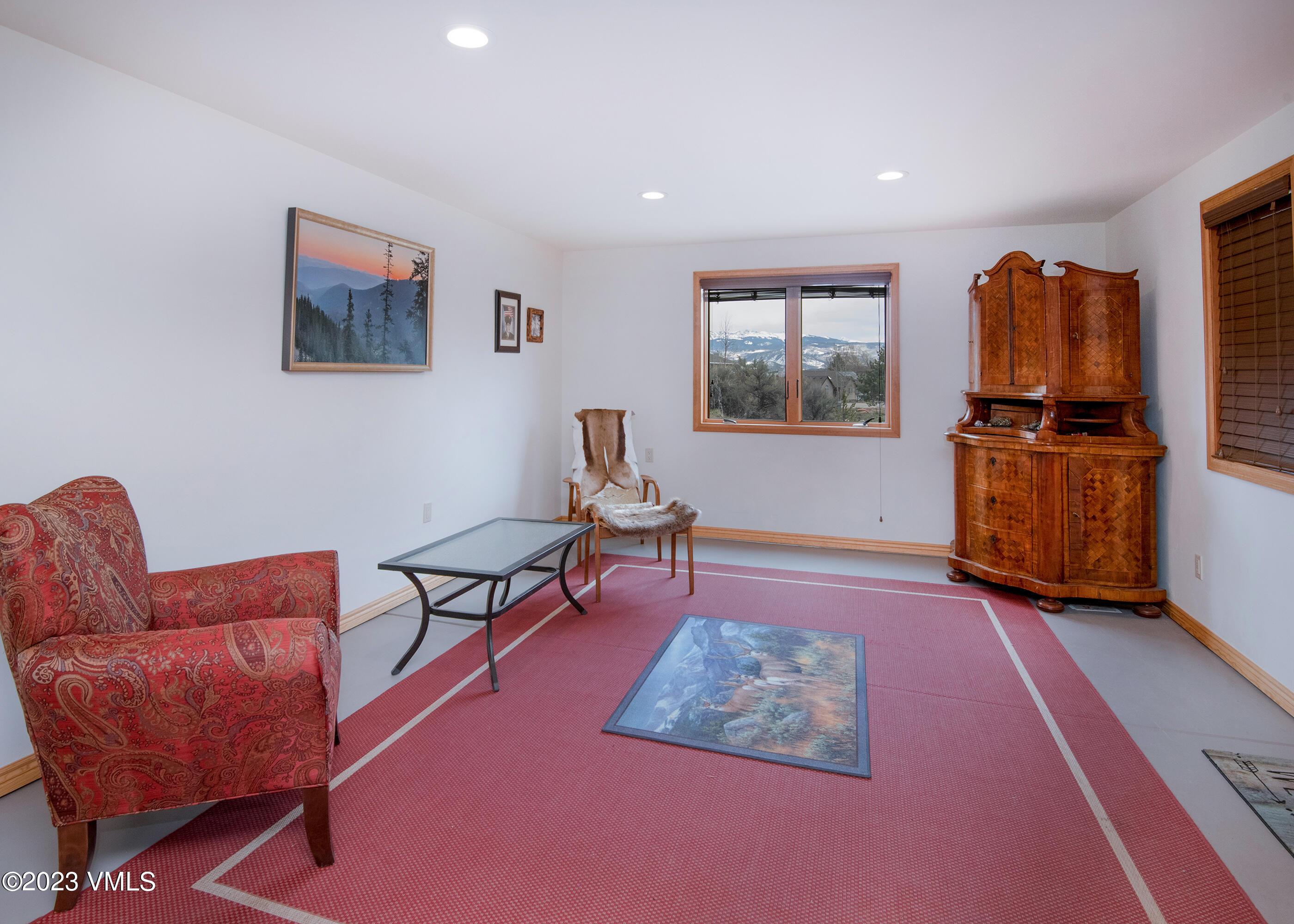 399 Neilson Gulch Road Eagle, CO 81631 - Photo 37 of 64 399-Neilson-Gulch-MLS_44