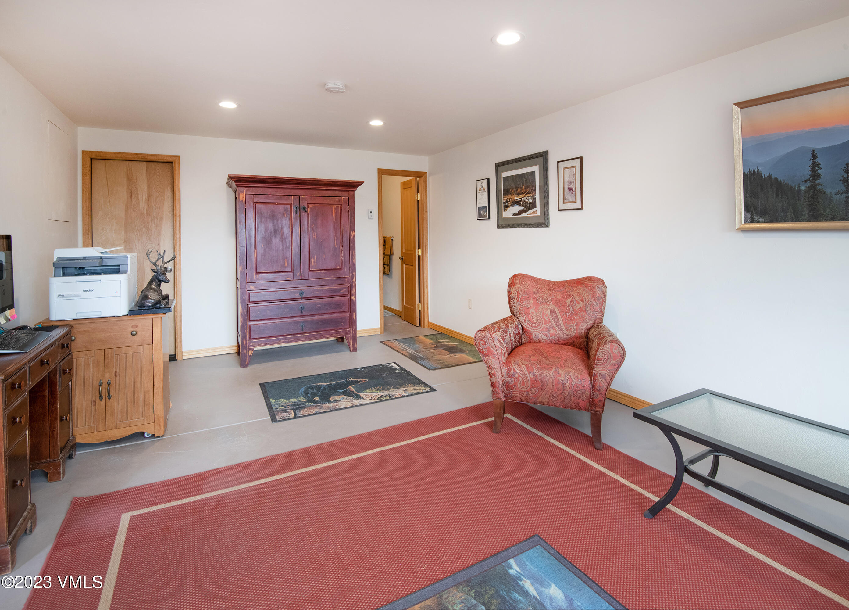 399 Neilson Gulch Road Eagle, CO 81631 - Photo 39 of 64 399-Neilson-Gulch-MLS_46