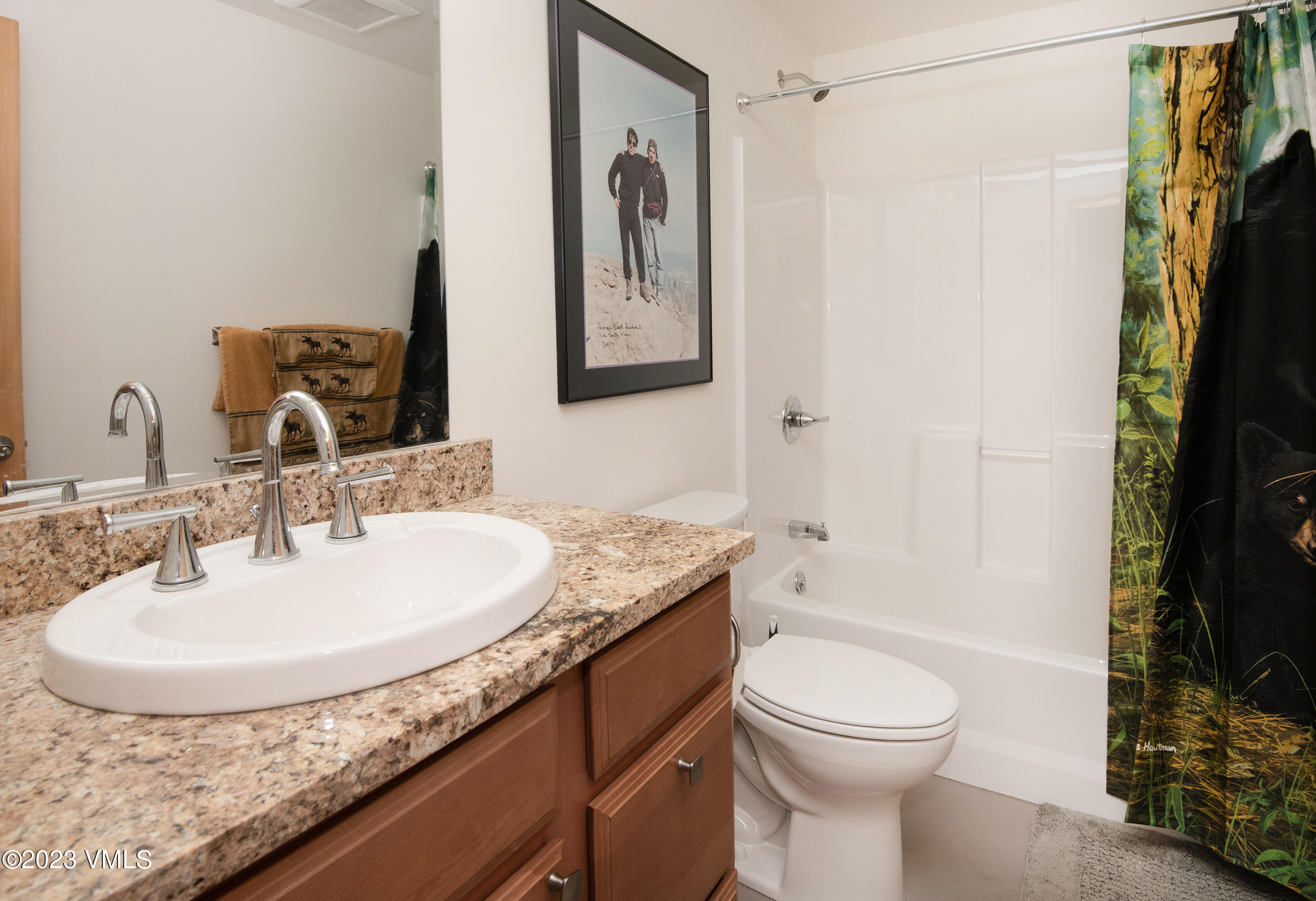 399 Neilson Gulch Road Eagle, CO 81631 - Photo 40 of 64 399-Neilson-Gulch-MLS_47