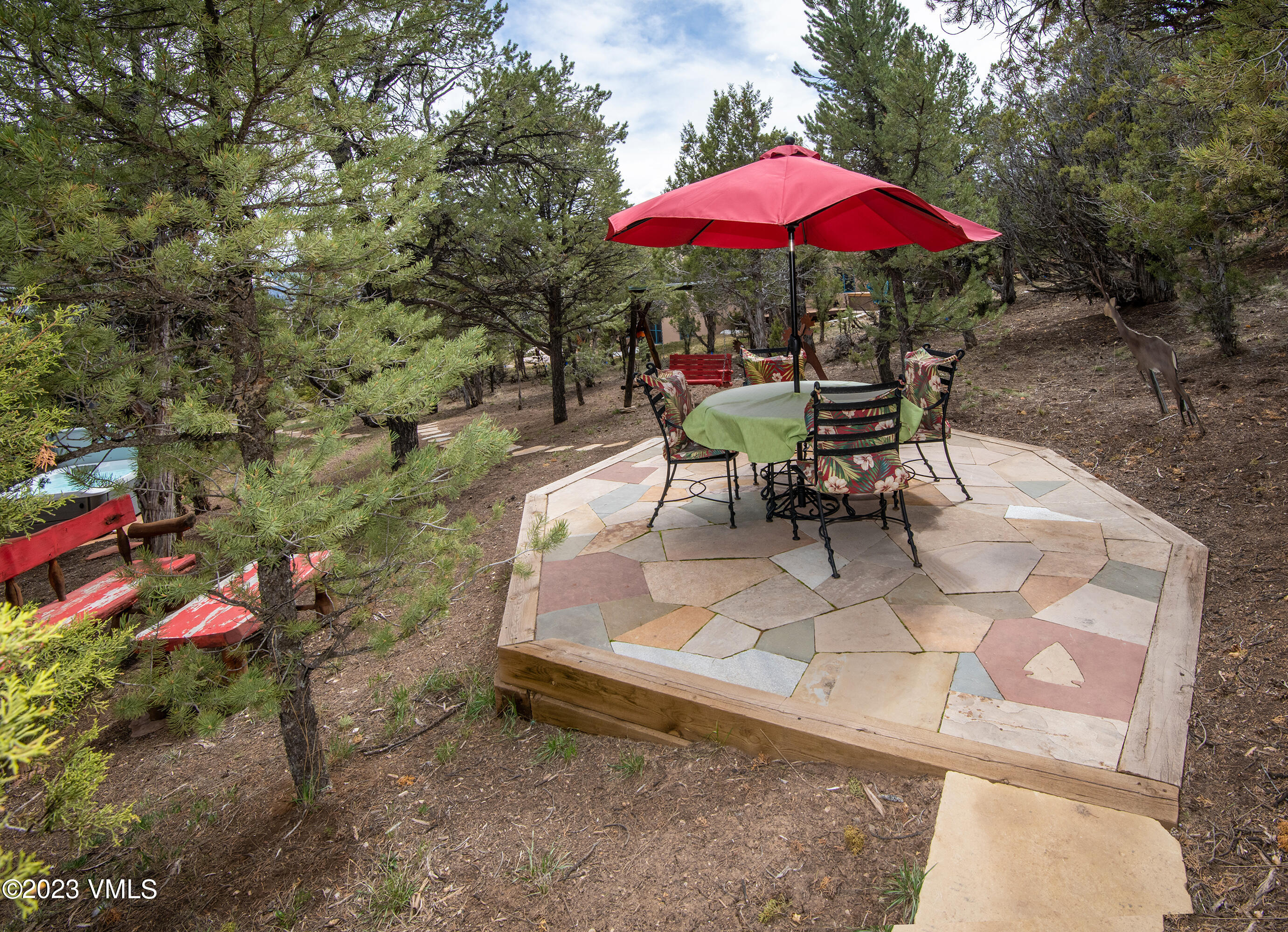 399 Neilson Gulch Road Eagle, CO 81631 - Photo 44 of 64 399-Neilson-Gulch-MLS_51