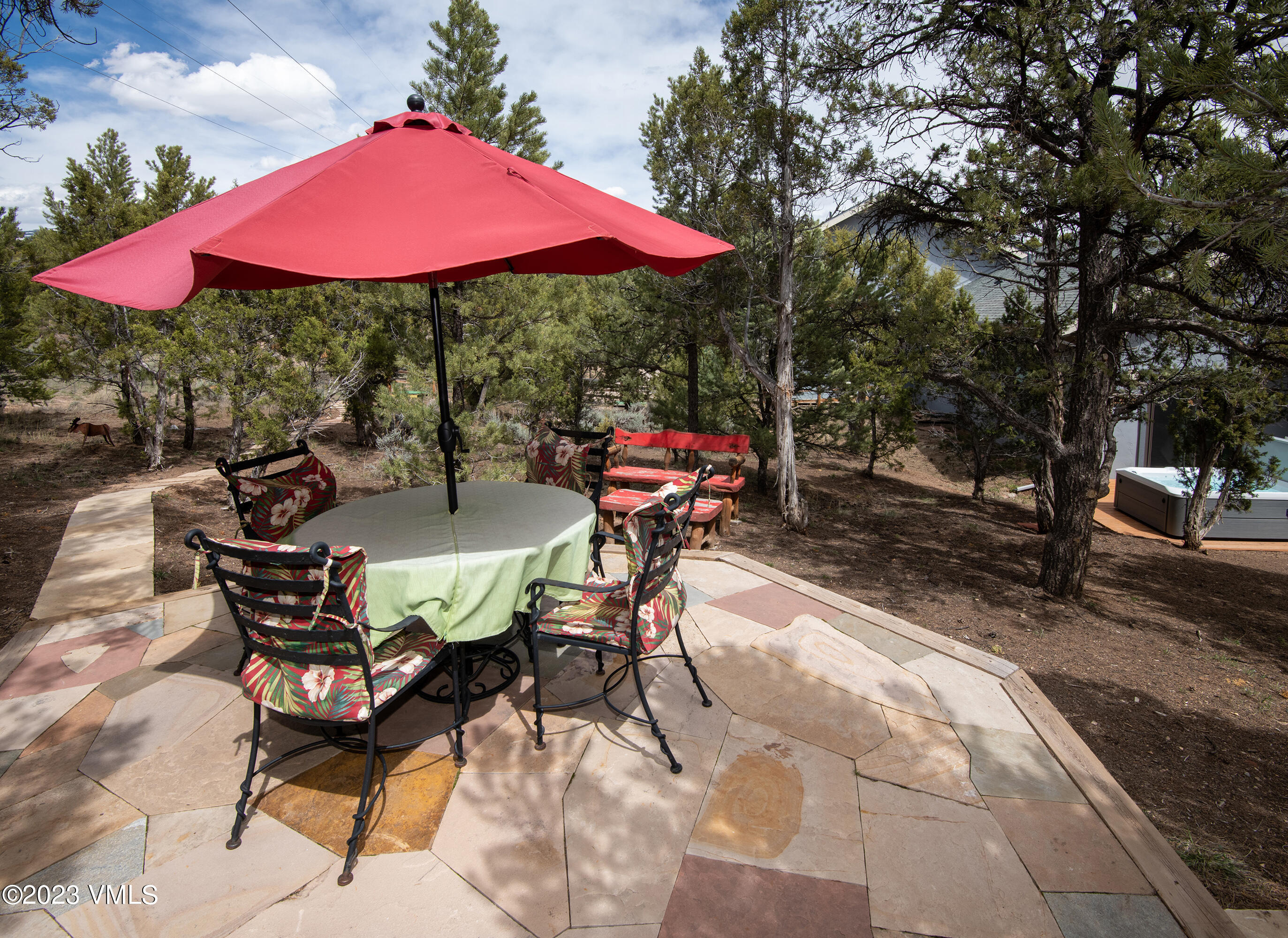 399 Neilson Gulch Road Eagle, CO 81631 - Photo 45 of 64 399-Neilson-Gulch-MLS_52