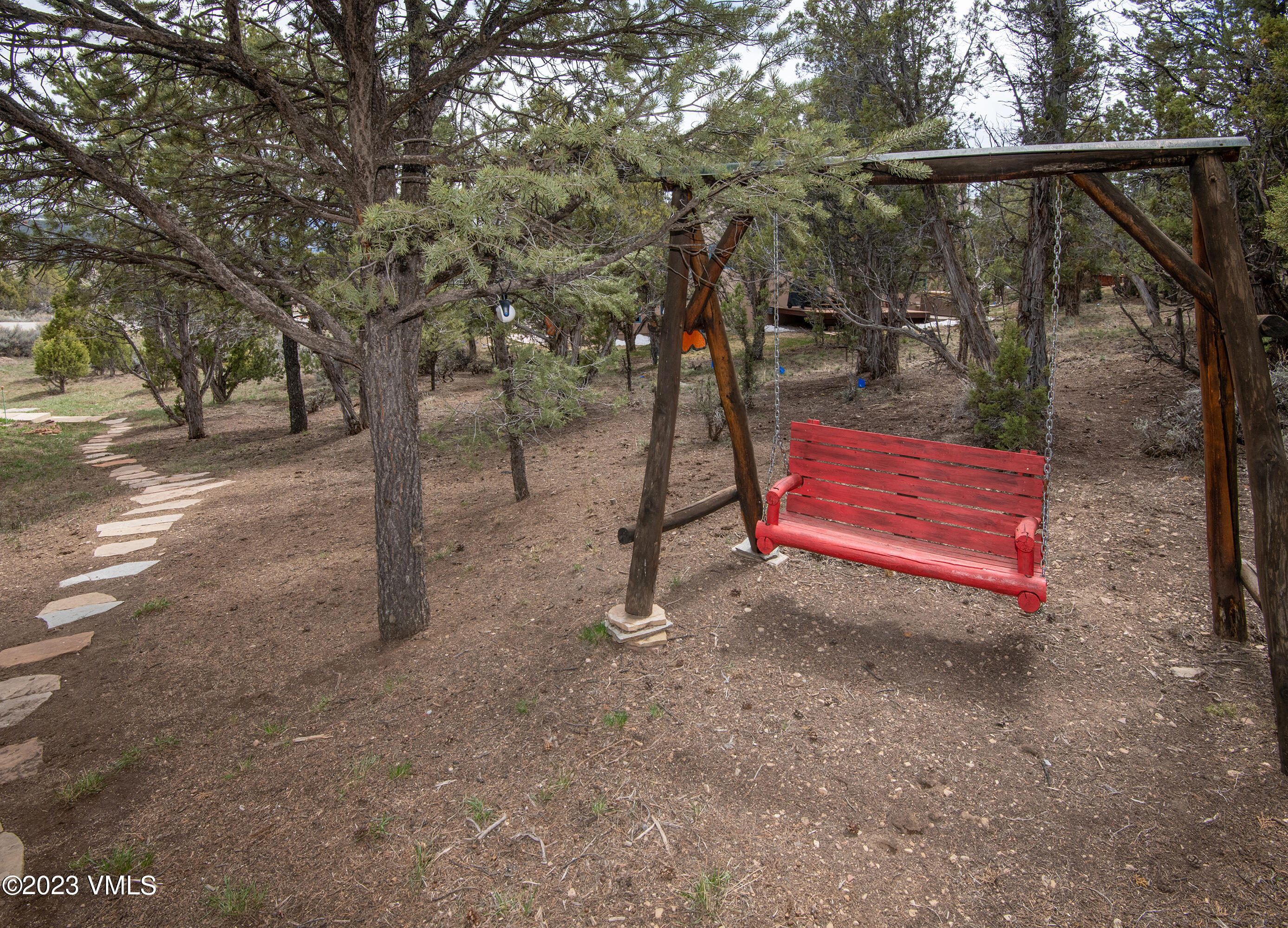 399 Neilson Gulch Road Eagle, CO 81631 - Photo 46 of 64 399-Neilson-Gulch-MLS_53