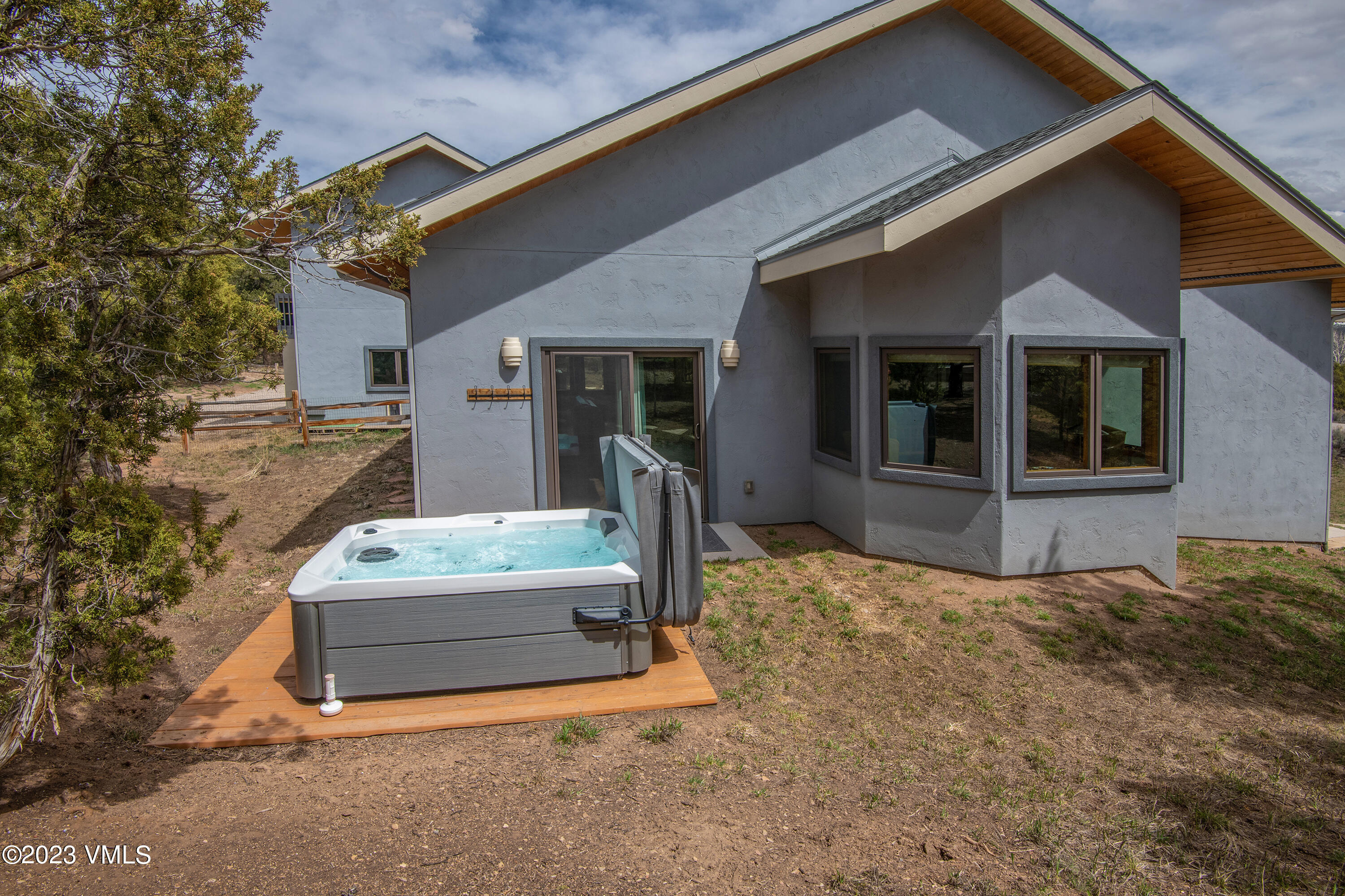 399 Neilson Gulch Road Eagle, CO 81631 - Photo 47 of 64 399-Neilson-Gulch-MLS_54
