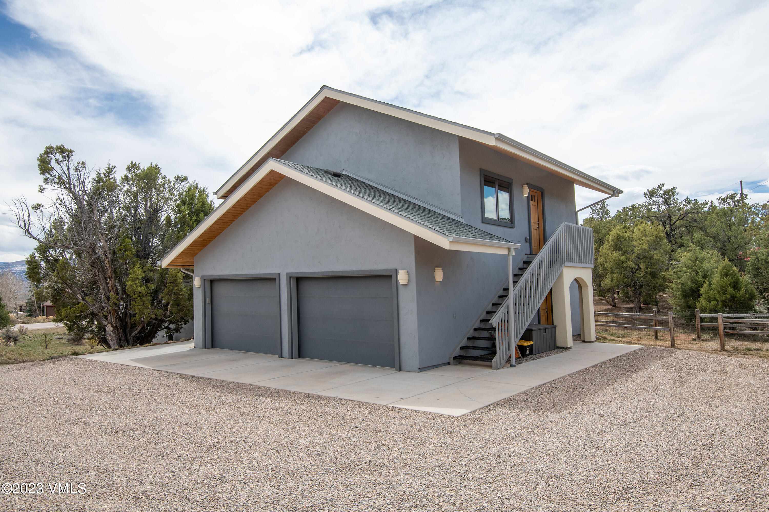 399 Neilson Gulch Road Eagle, CO 81631 - Photo 48 of 64 399-Neilson-Gulch-MLS_55