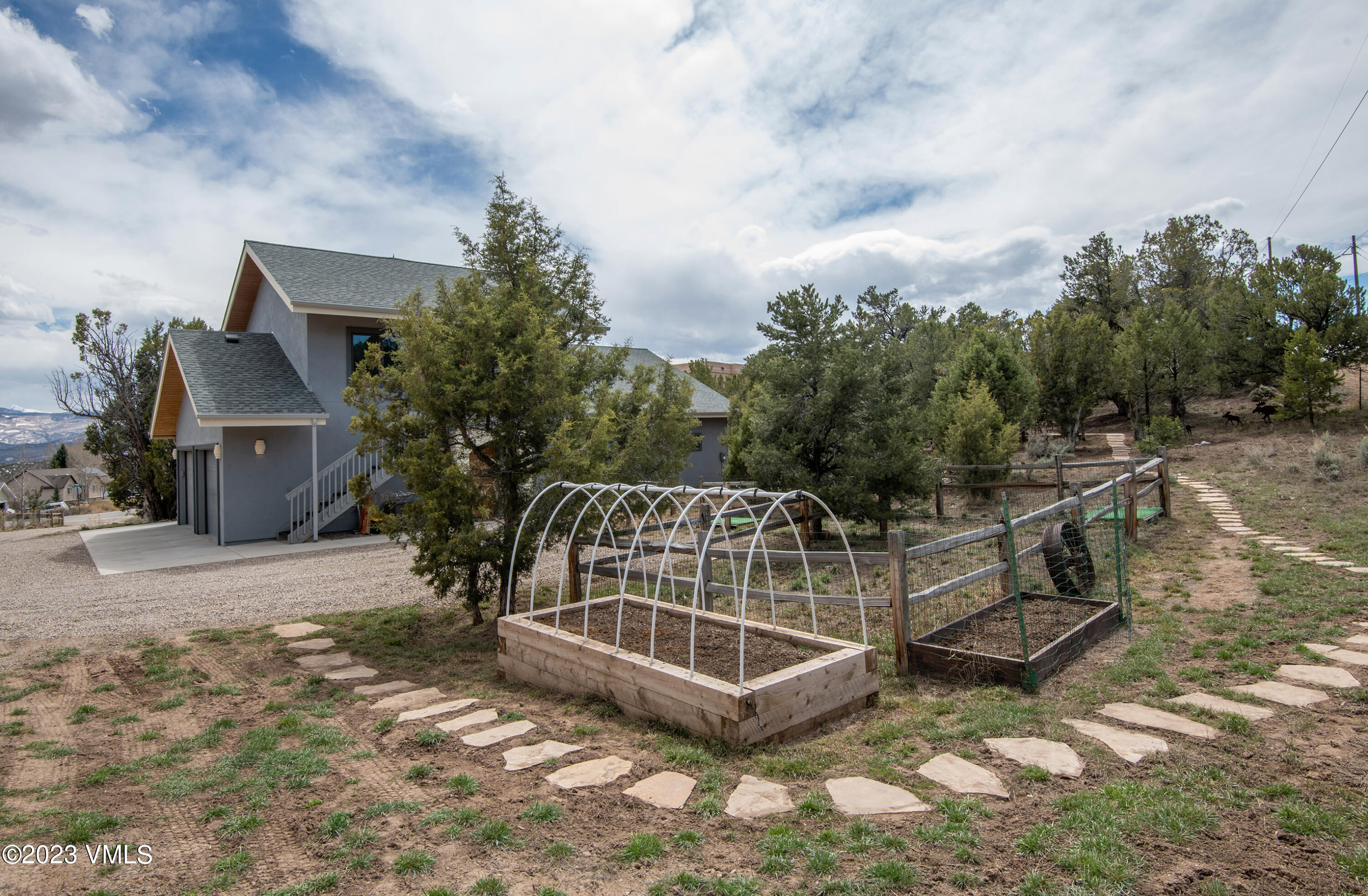 399 Neilson Gulch Road Eagle, CO 81631 - Photo 49 of 64 399-Neilson-Gulch-MLS_56