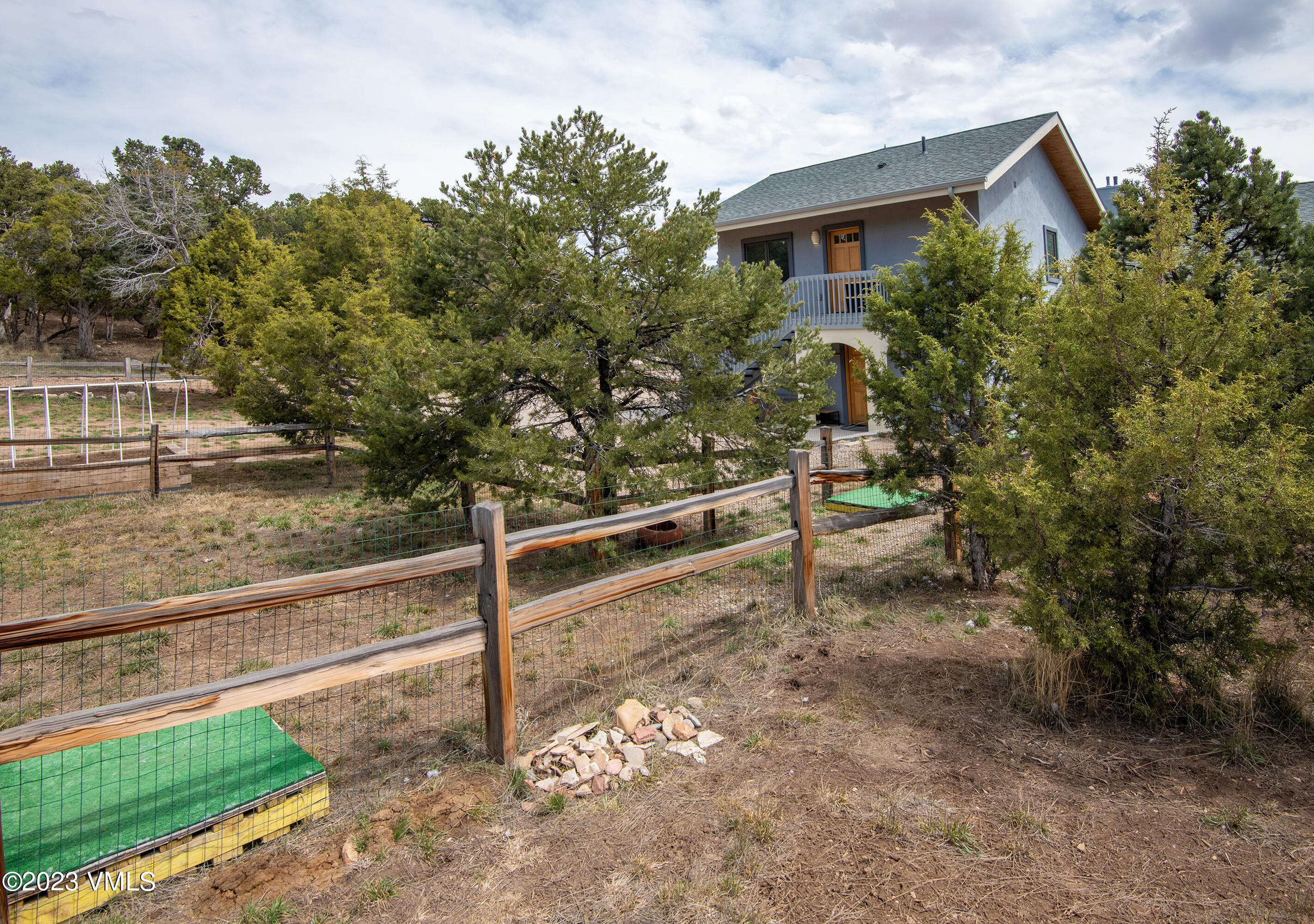 399 Neilson Gulch Road Eagle, CO 81631 - Photo 50 of 64 399-Neilson-Gulch-MLS_57