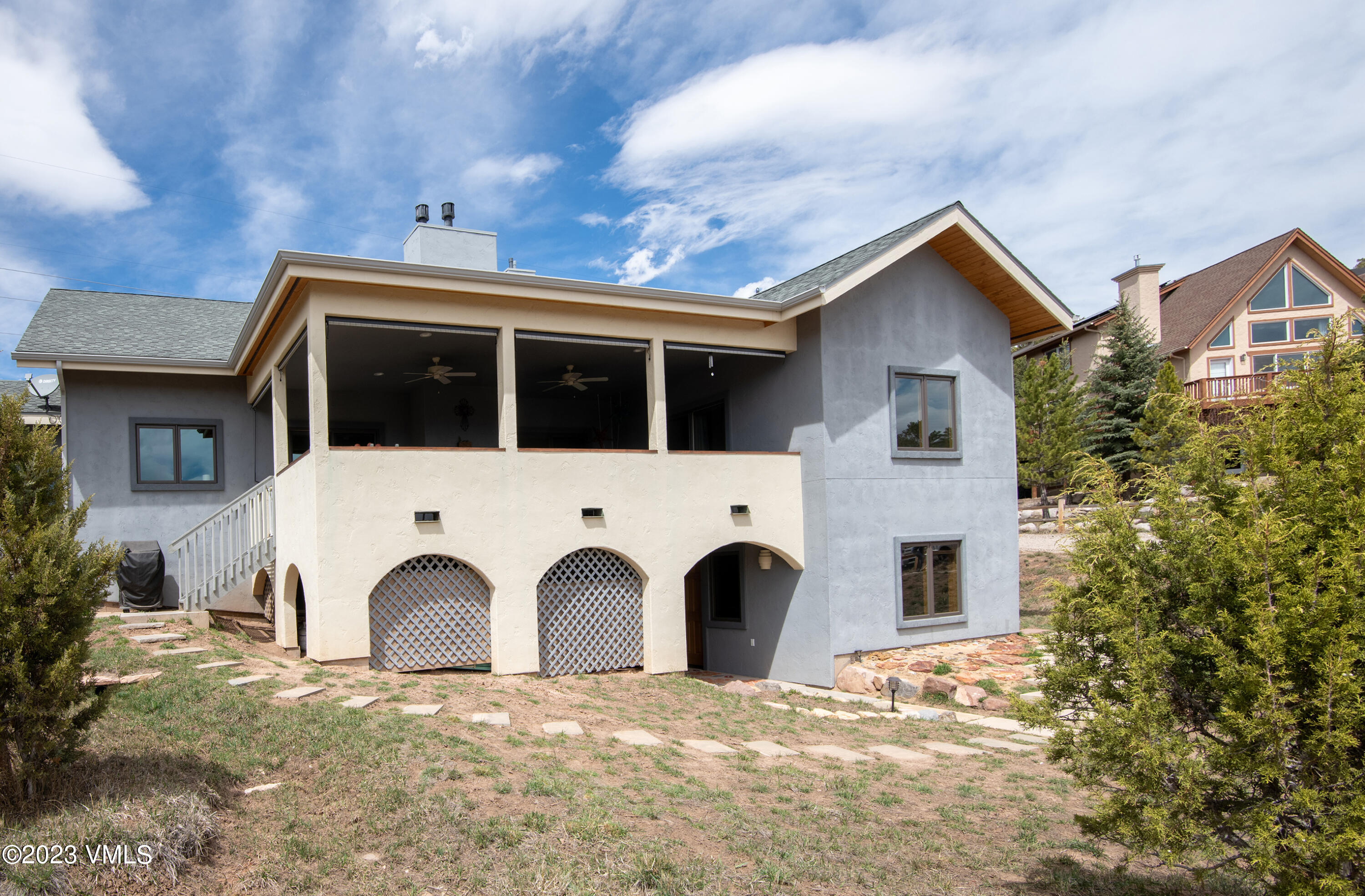 399 Neilson Gulch Road Eagle, CO 81631 - Photo 52 of 64 399-Neilson-Gulch-MLS_60