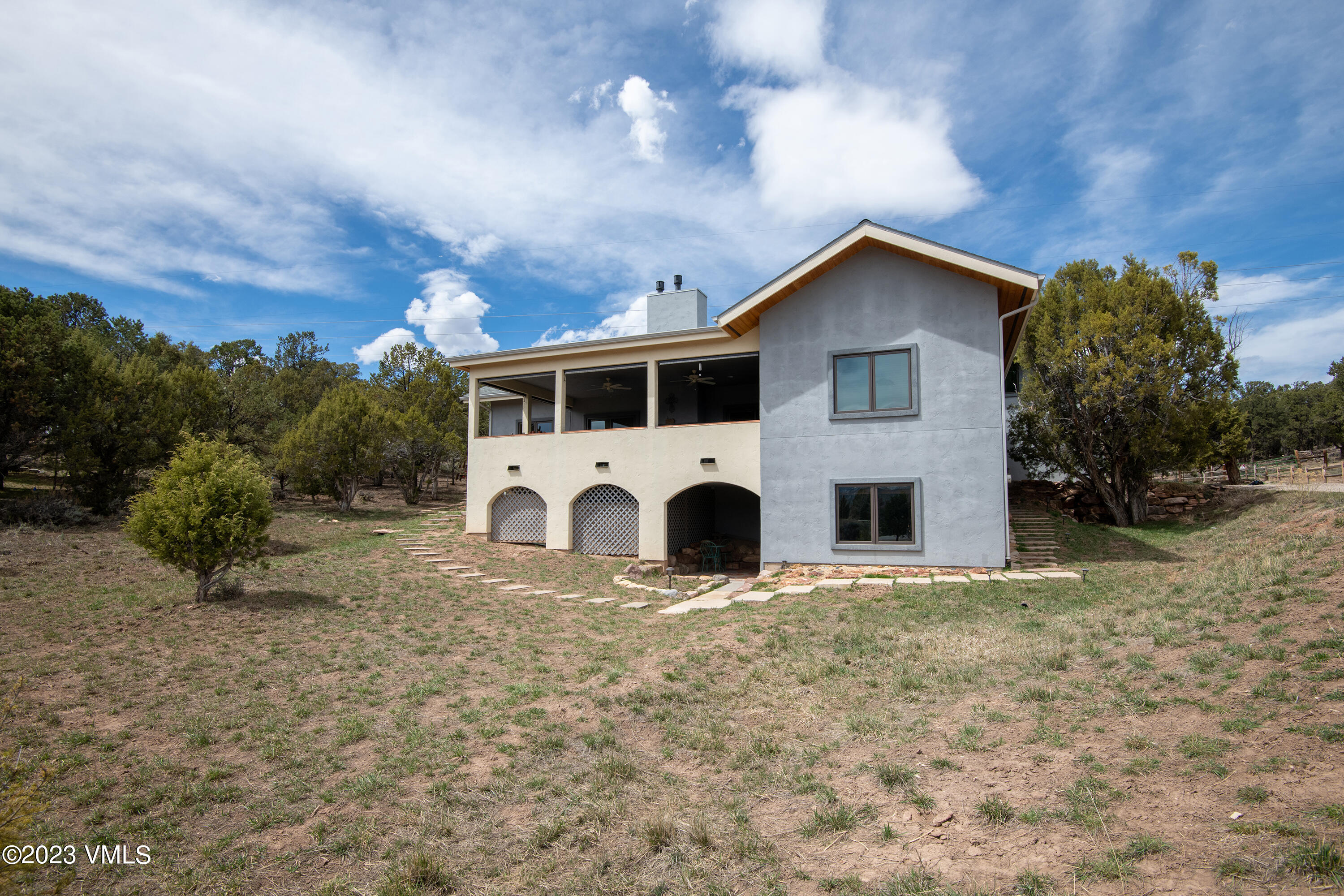 399 Neilson Gulch Road Eagle, CO 81631 - Photo 53 of 64 399-Neilson-Gulch-MLS_61