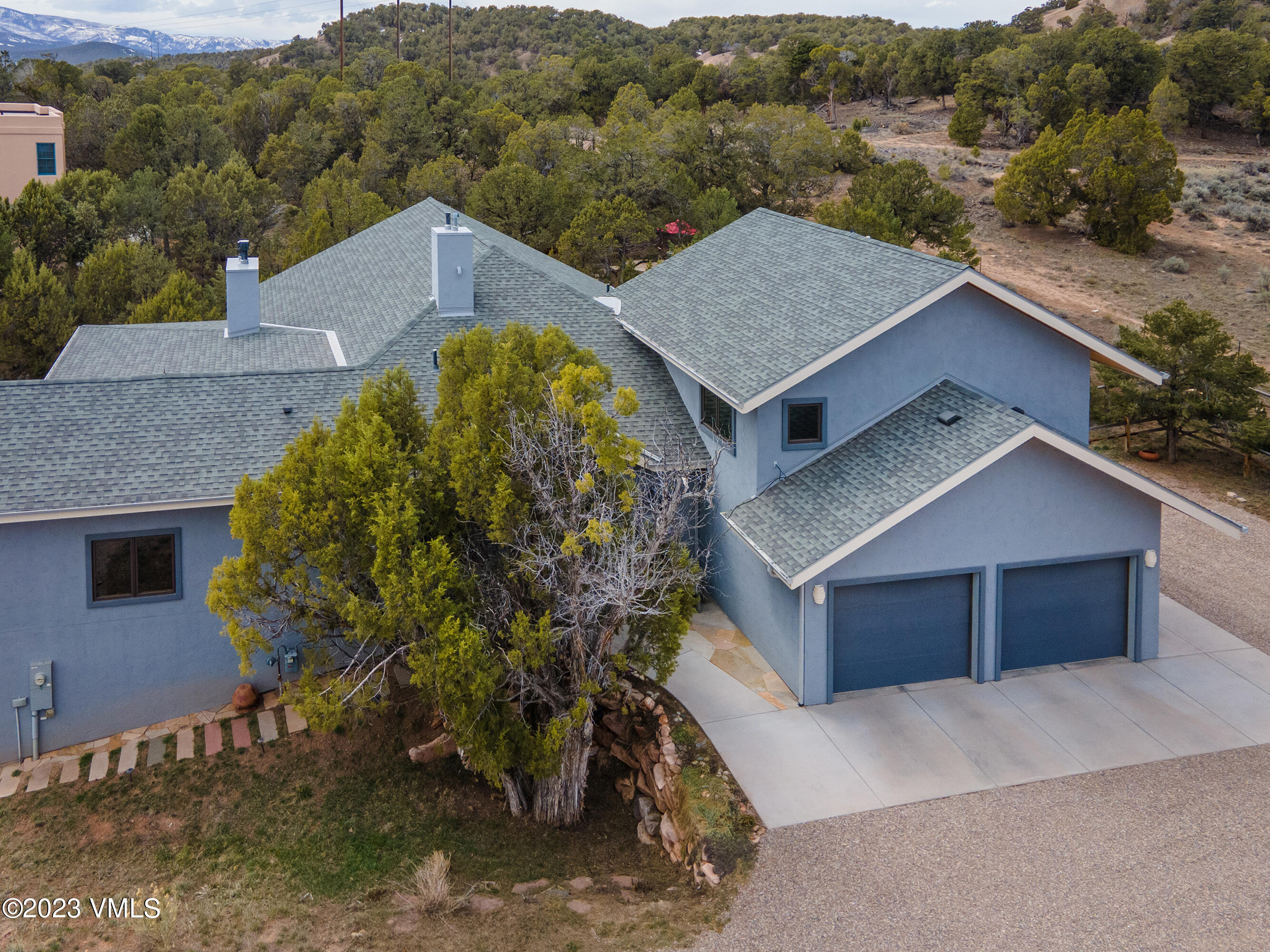399 Neilson Gulch Road Eagle, CO 81631 - Photo 55 of 64 399-Neilson-Gulch-MLS_64