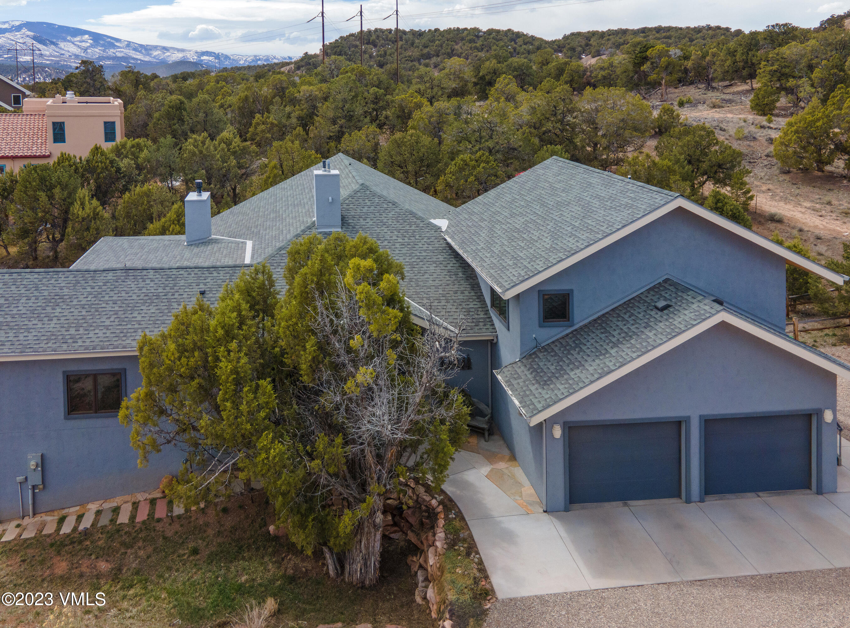 399 Neilson Gulch Road Eagle, CO 81631 - Photo 60 of 64 399-Neilson-Gulch-MLS_71