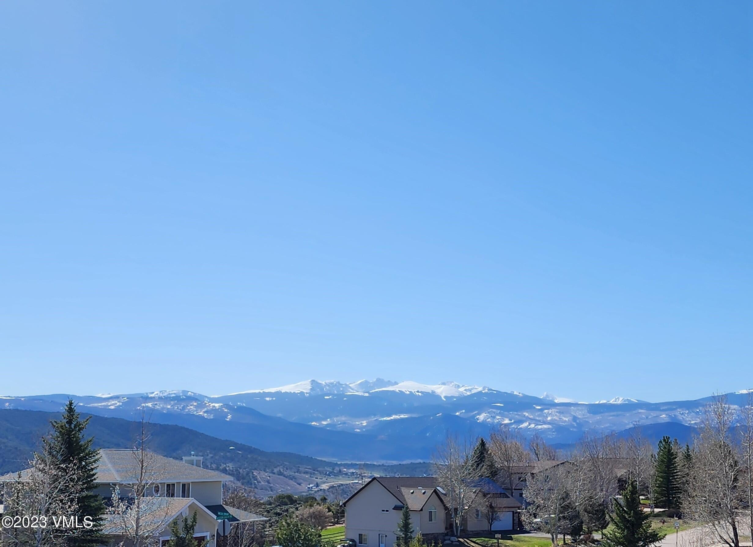 399 Neilson Gulch Road Eagle, CO 81631 - Photo 6 of 64 20230429_094456 edit