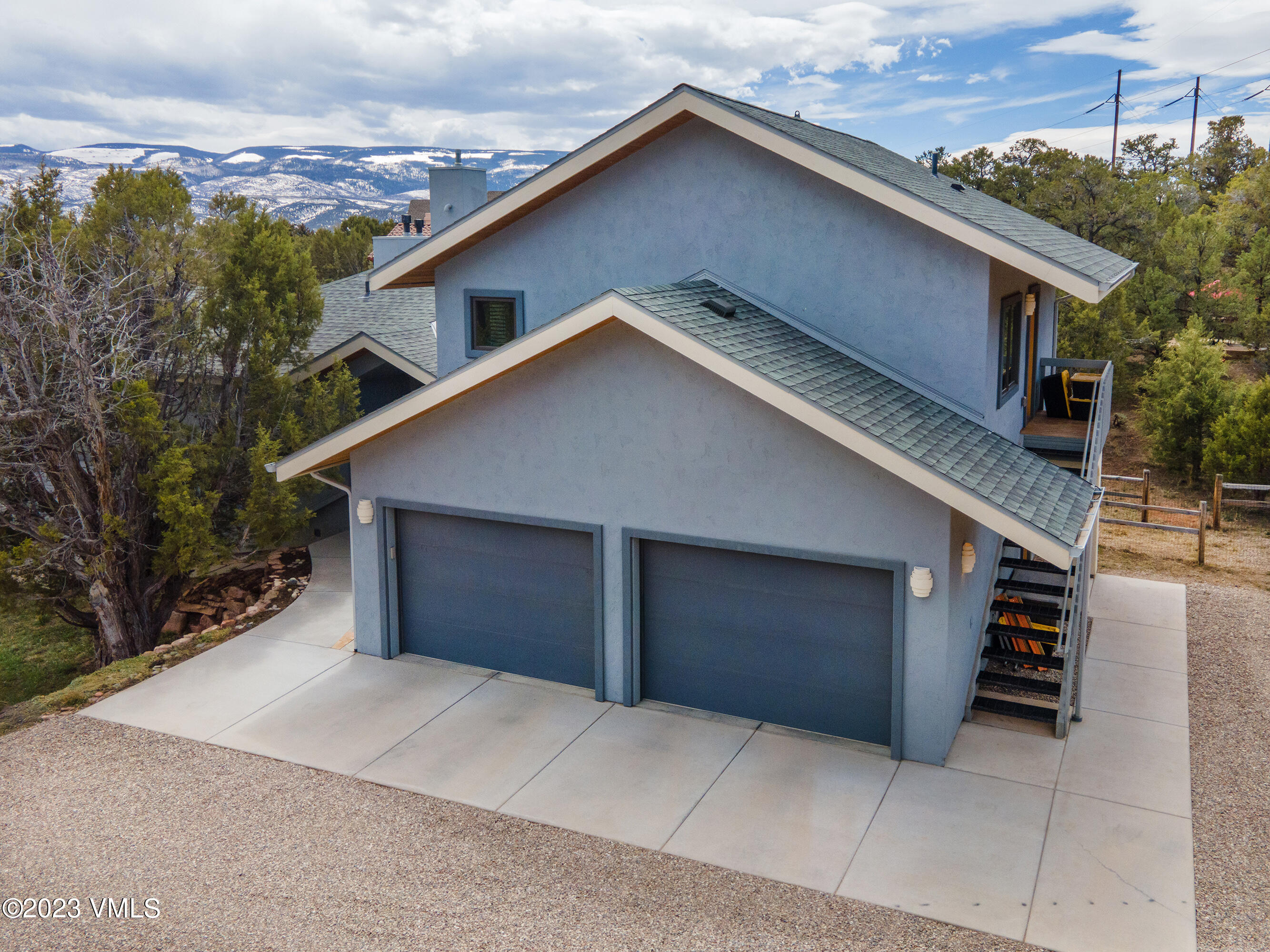 399 Neilson Gulch Road Eagle, CO 81631 - Photo 61 of 64 399-Neilson-Gulch-MLS_72