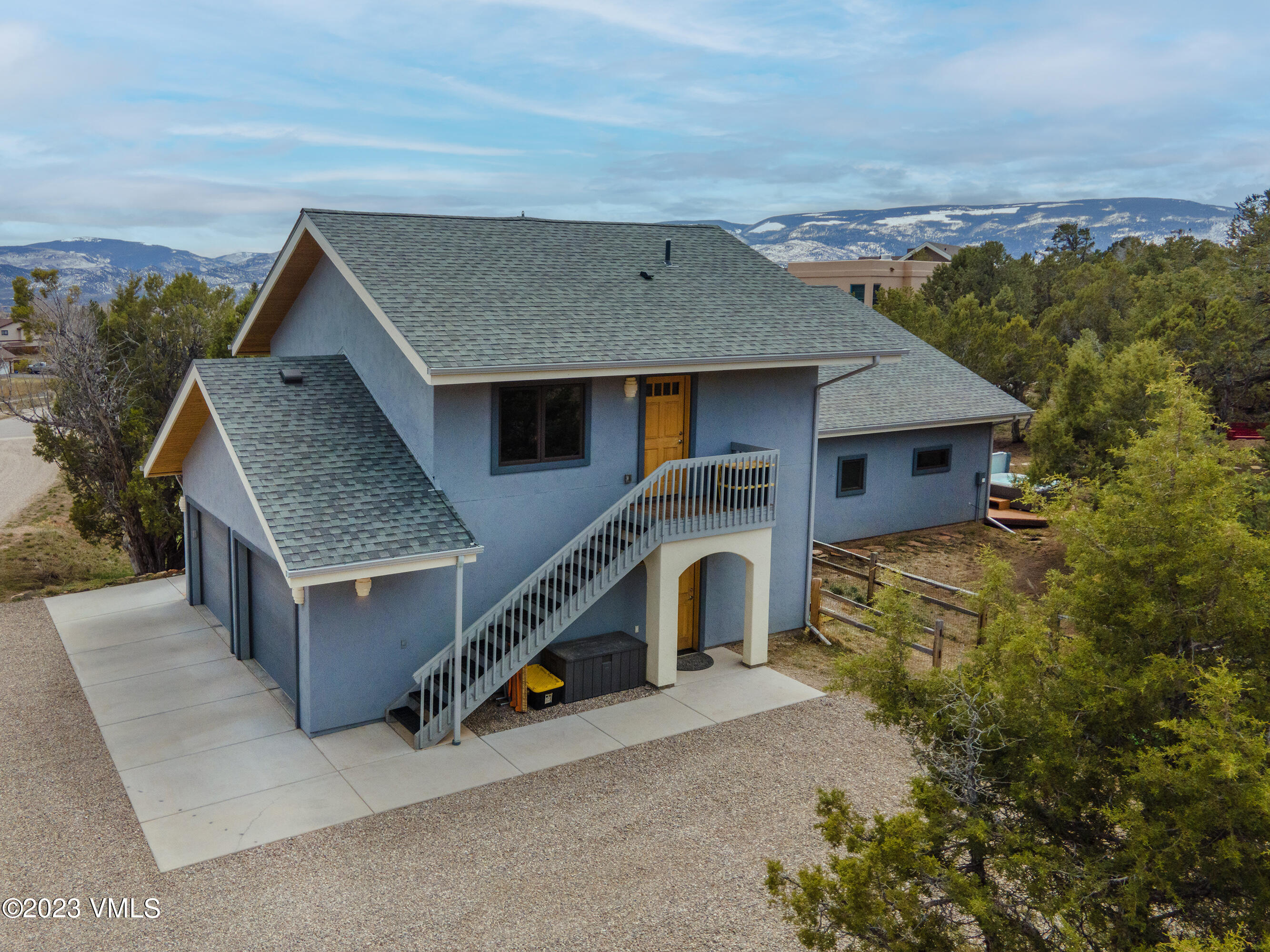 399 Neilson Gulch Road Eagle, CO 81631 - Photo 62 of 64 399-Neilson-Gulch-MLS_73