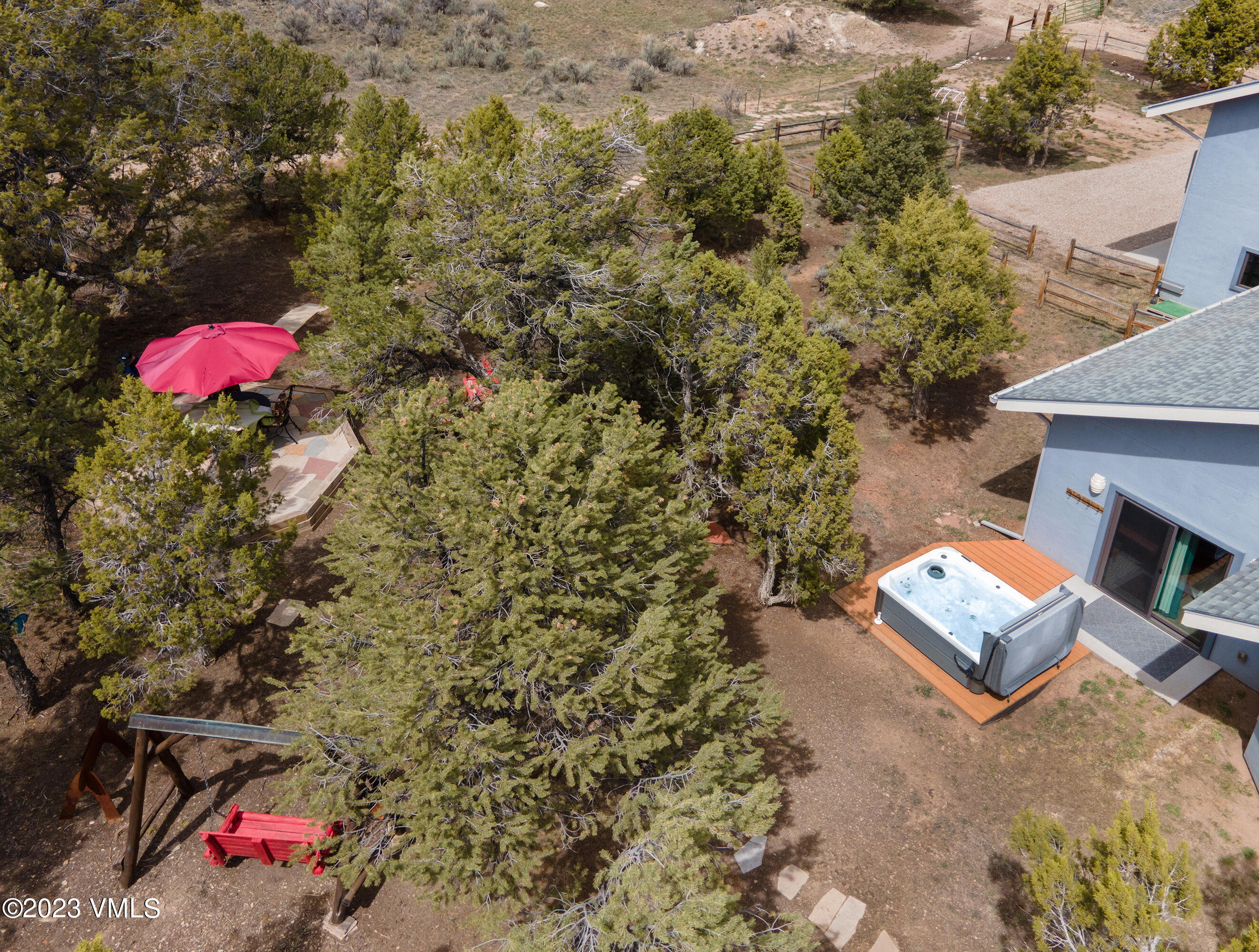 399 Neilson Gulch Road Eagle, CO 81631 - Photo 64 of 64 399-Neilson-Gulch-MLS_76