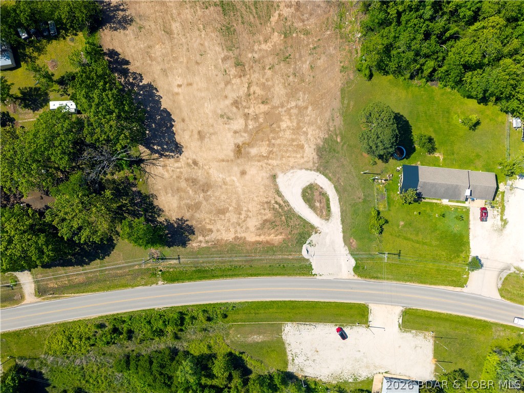 1607 Business Rte 5 Camdenton, MO 65020 - Photo 18 of 27