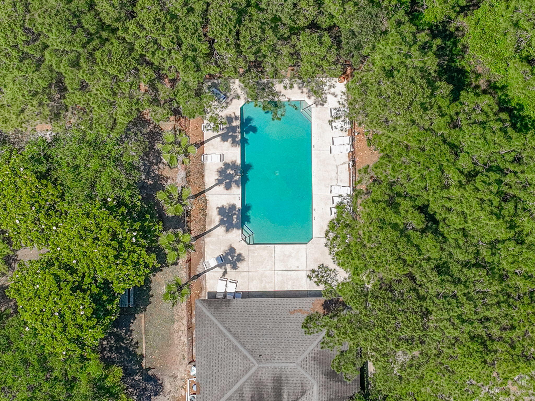 49 Corte Roble, Unit 86A Santa Rosa Beach, FL 32459 - Photo 59 of 68 59-web-or-mls-050-047-aerials20-4050x303
