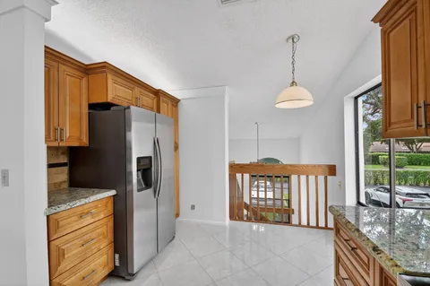 $249,000 | 10231 North Circle Lake Drive, Unit 201, Boynton Beach, FL 33437