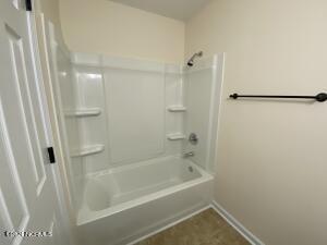 110 Sycamore Street Dunn, NC 28334 - Photo 13 of 28 20240120025345351304000000