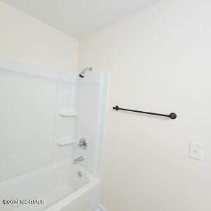 110 Sycamore Street Dunn, NC 28334 - Photo 14 of 28 20240120174657754114000000