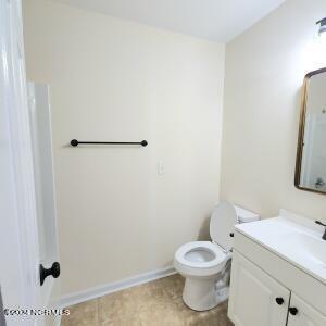 110 Sycamore Street Dunn, NC 28334 - Photo 15 of 28 20240120174704402692000000