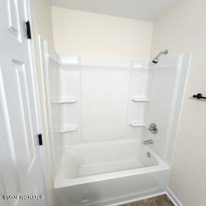 110 Sycamore Street Dunn, NC 28334 - Photo 16 of 28 20240120174651468552000000