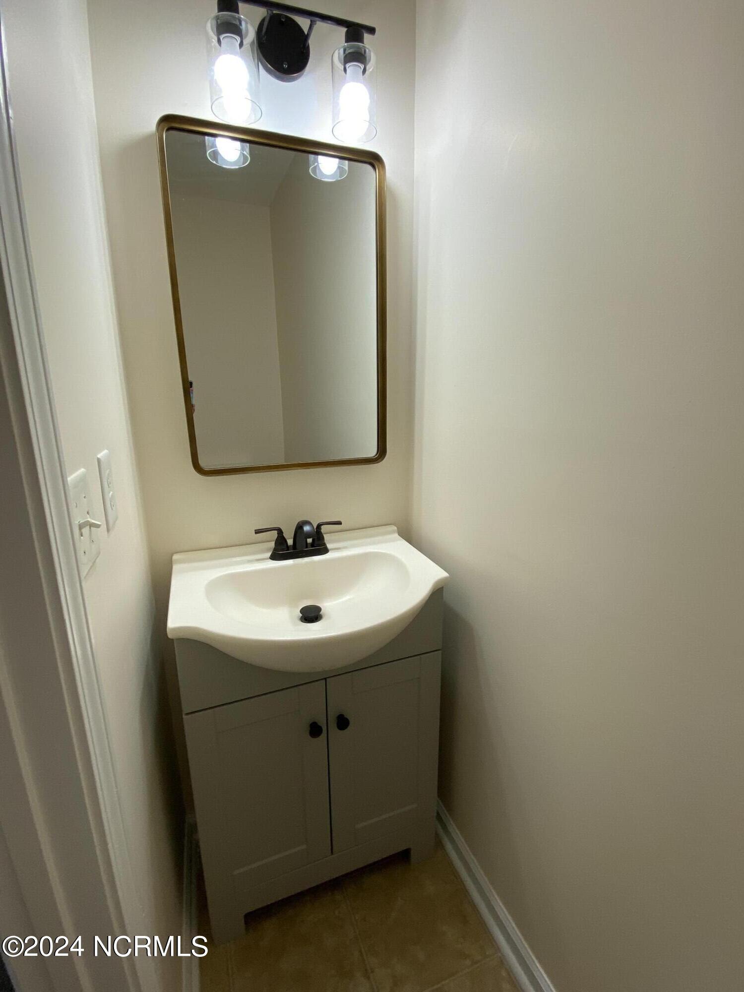 110 Sycamore Street Dunn, NC 28334 - Photo 21 of 28 IMG_9321