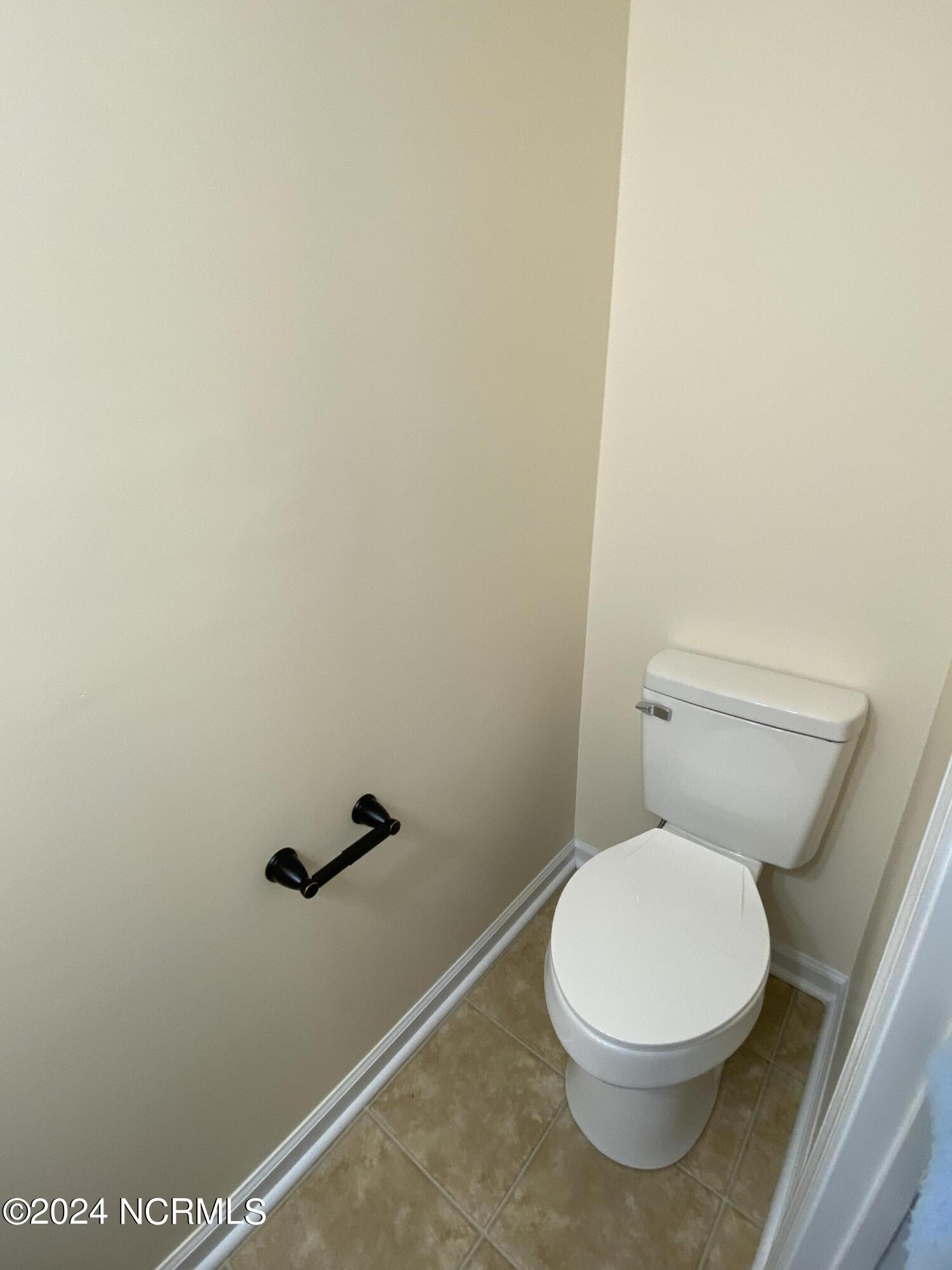 110 Sycamore Street Dunn, NC 28334 - Photo 22 of 28 IMG_9322