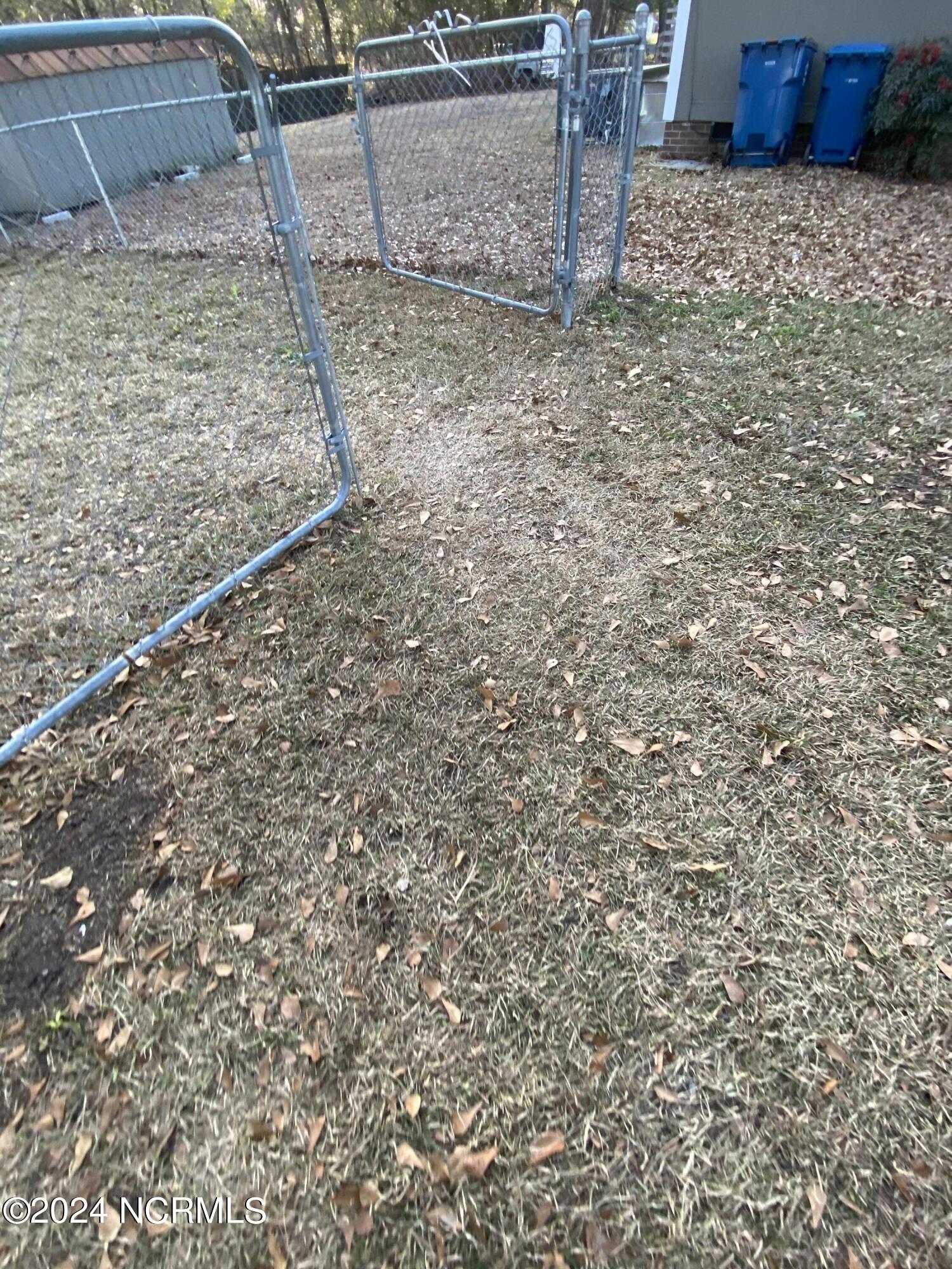 110 Sycamore Street Dunn, NC 28334 - Photo 24 of 28 IMG_9326