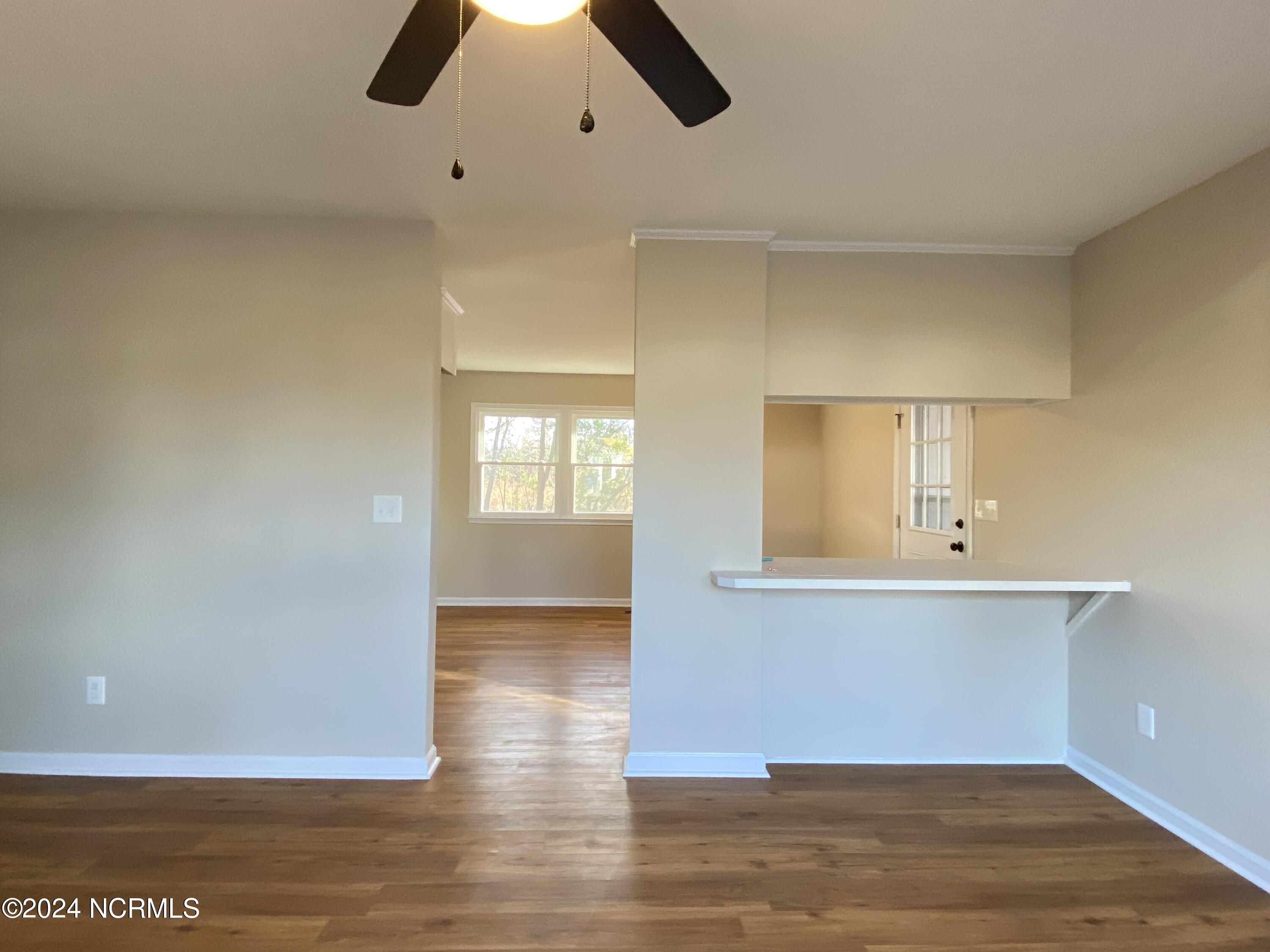 110 Sycamore Street Dunn, NC 28334 - Photo 5 of 28 IMG_9304