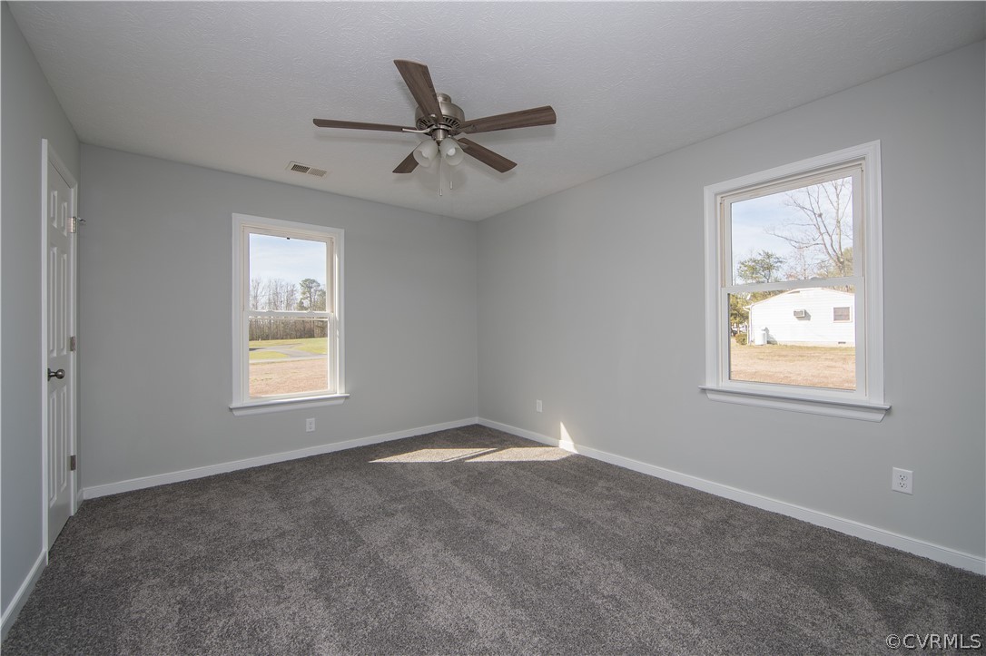 6017 Golden Wheel Road Providence Forge, VA 23140 - Photo 20 of 29 Gallery Image 20