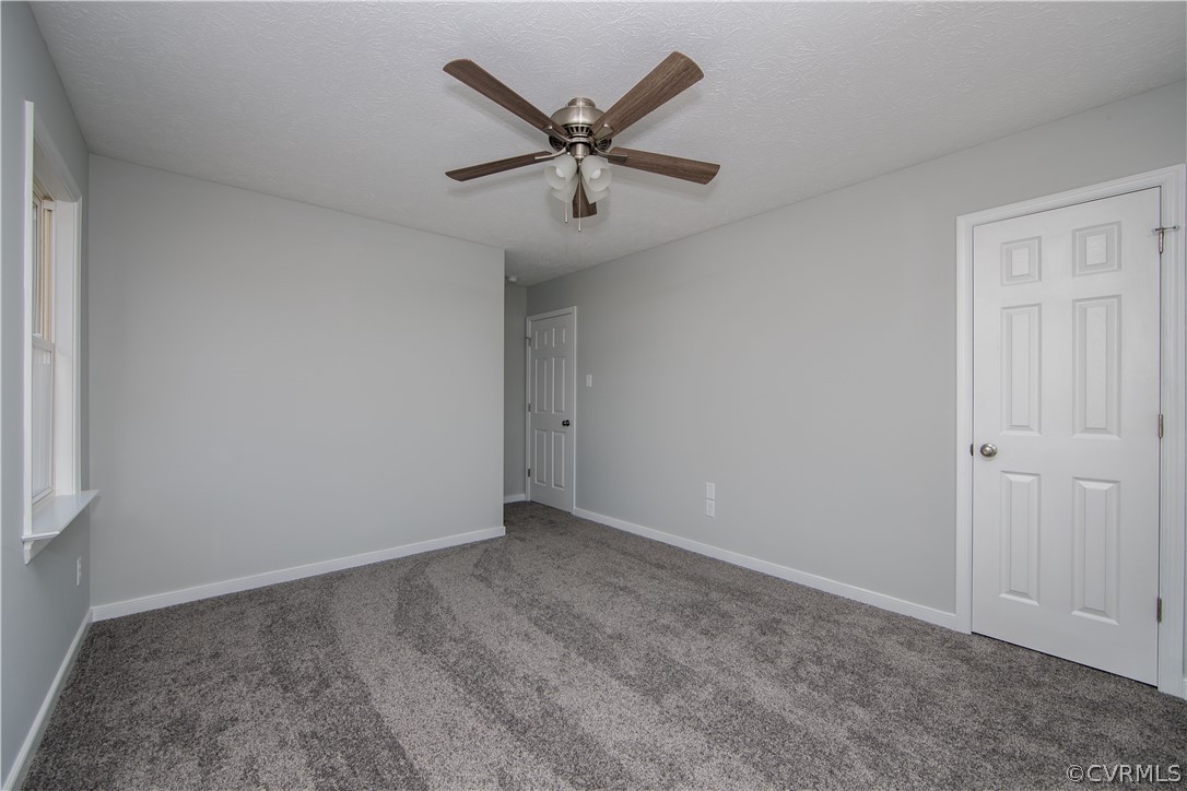6017 Golden Wheel Road Providence Forge, VA 23140 - Photo 21 of 29 Gallery Image 21