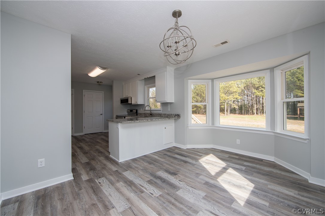 6017 Golden Wheel Road Providence Forge, VA 23140 - Photo 4 of 29 Gallery Image 4