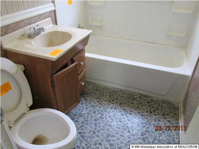 Additional Photo