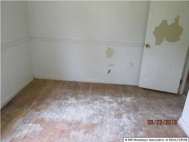 401 1st Street Sledge, MS 38670 - Photo 8 of 11 Additional Photo
