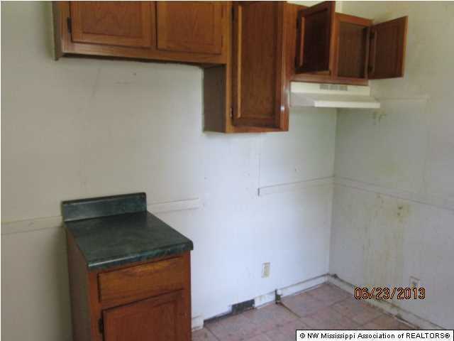 401 1st Street Sledge, MS 38670 - Photo 10 of 11 Additional Photo
