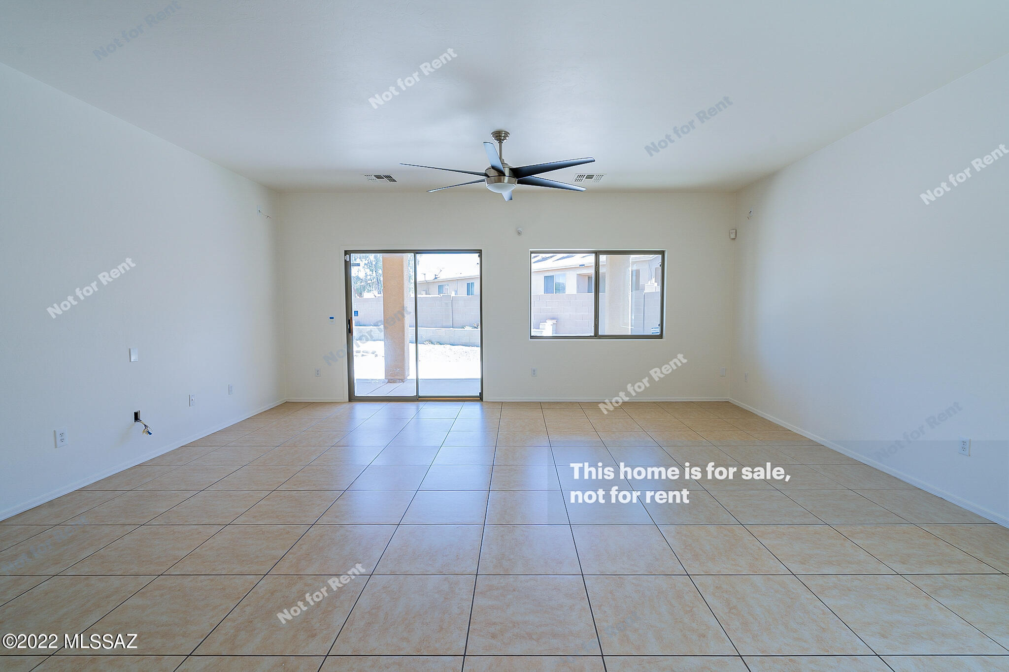 7159 South Shipmans Tale Court Tucson, AZ 85756 - Photo 3 of 24