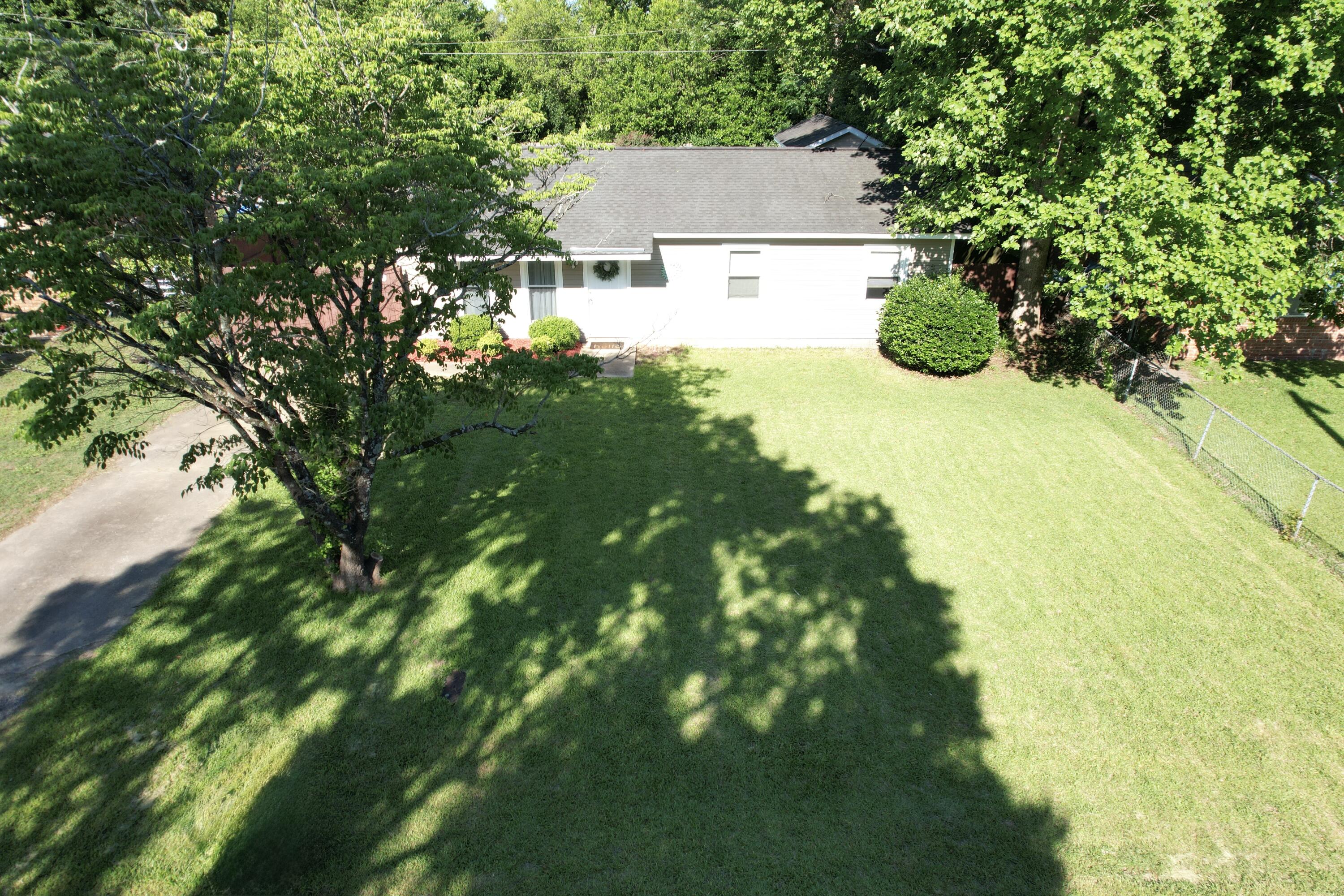 149 Sharyn Lane Aiken, SC 29803 - Photo 32 of 36