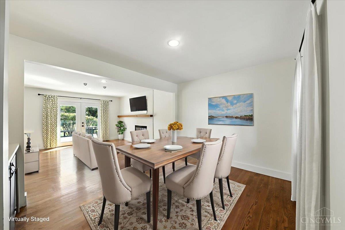 9533 Hopewell Road Cincinnati, OH 45249 - Photo 14 of 69 Gallery Image 14