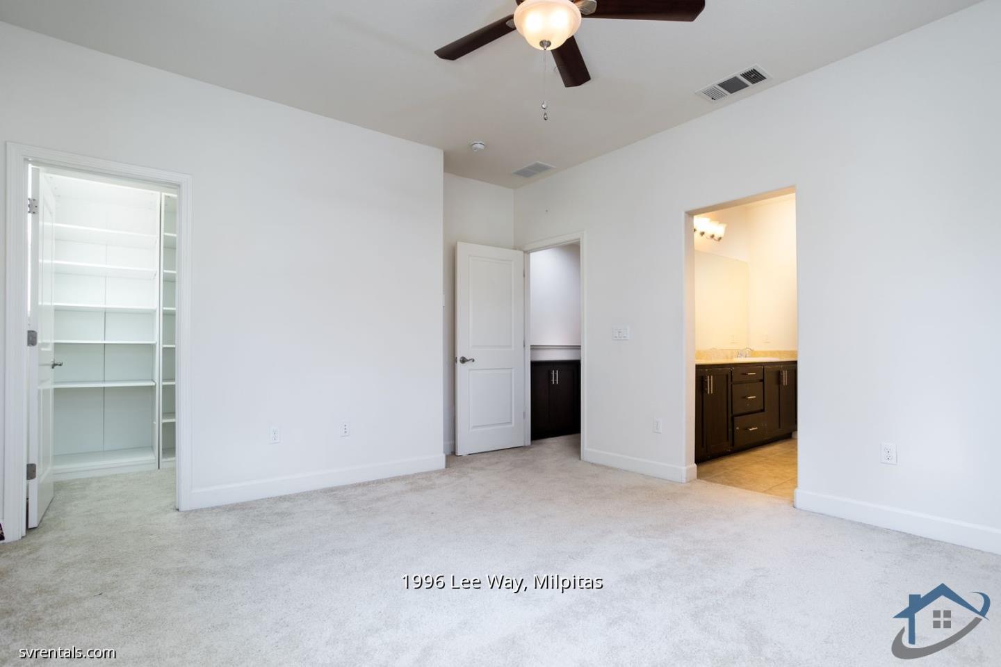 1996 Lee Way Milpitas, CA 95035 - Photo 8 of 32