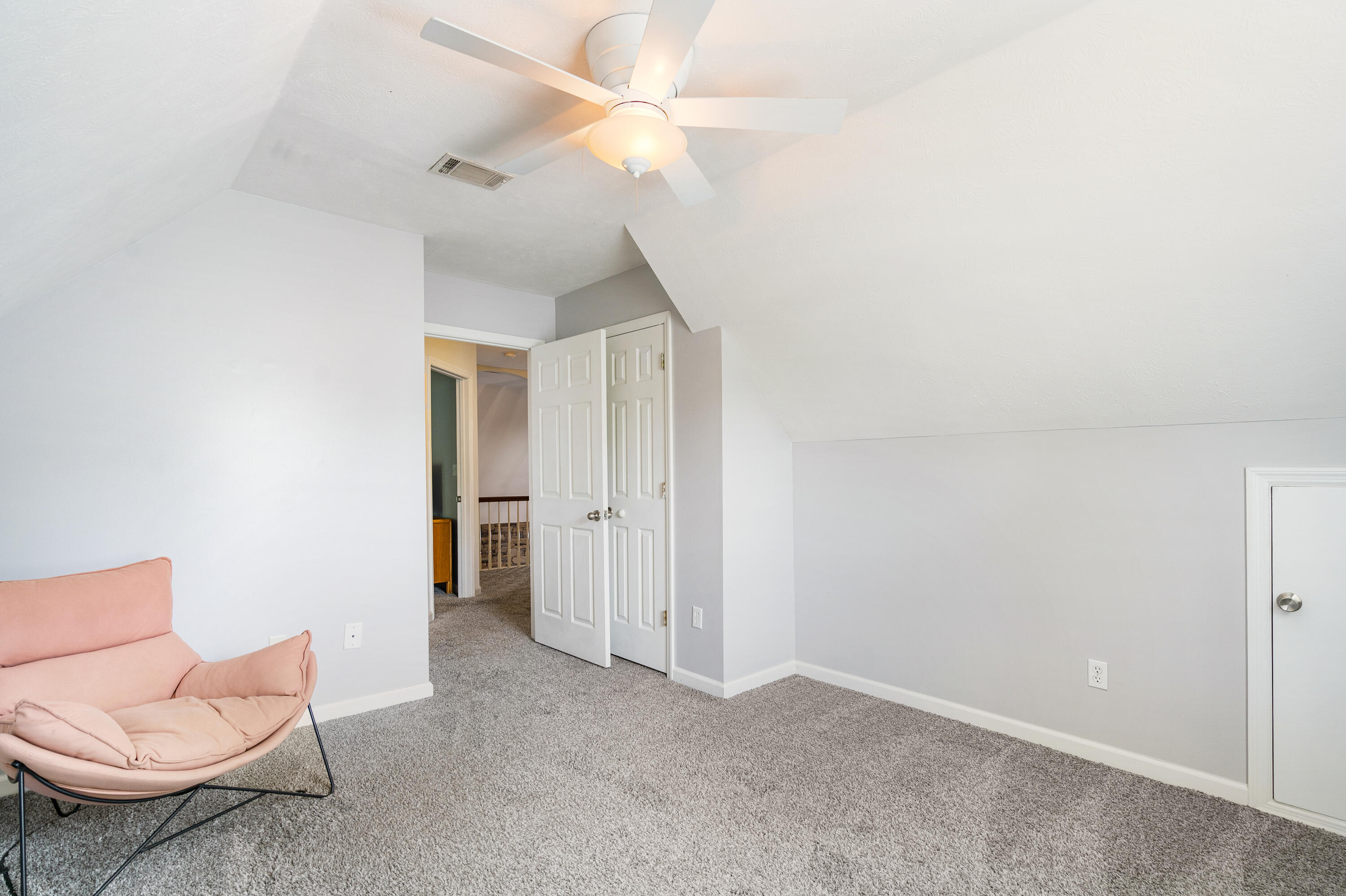 4704 Park Ridge Court Evans, GA 30809 - Photo 25 of 26 29-print-DSC00359