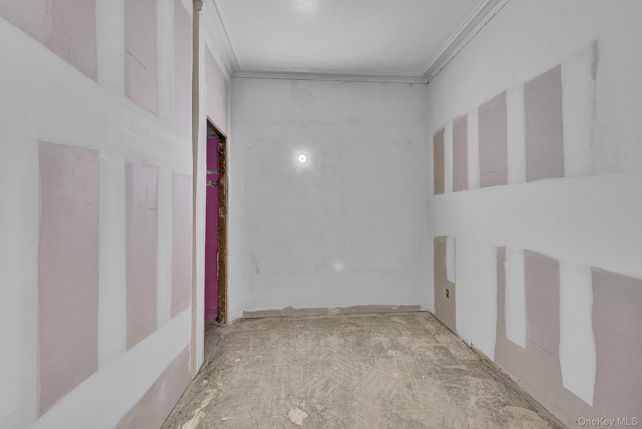1219 Decatur Street Brooklyn, NY 11207 - Photo 17 of 24