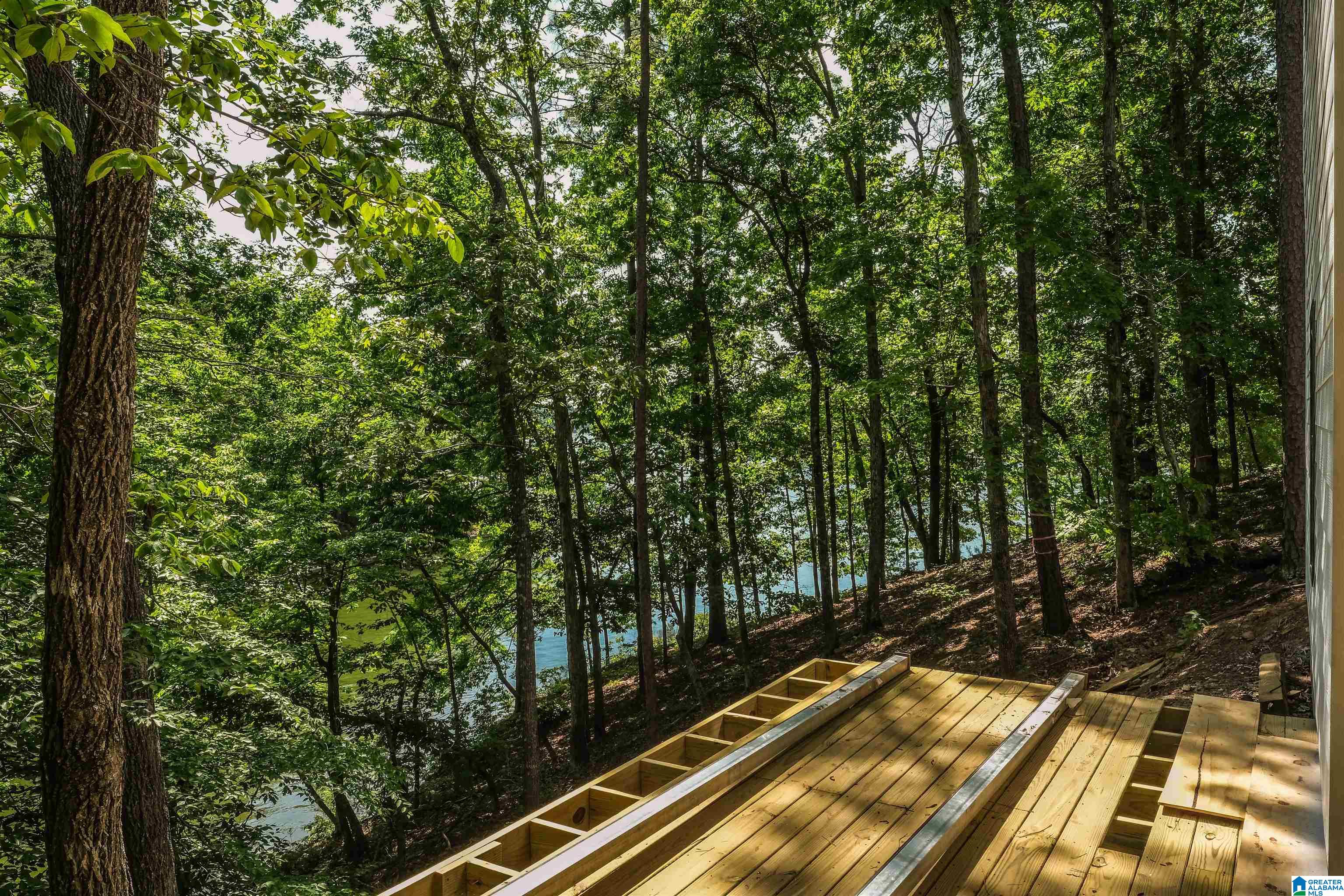 189 County Road 3294 Wedowee, AL 36278 - Photo 49 of 50