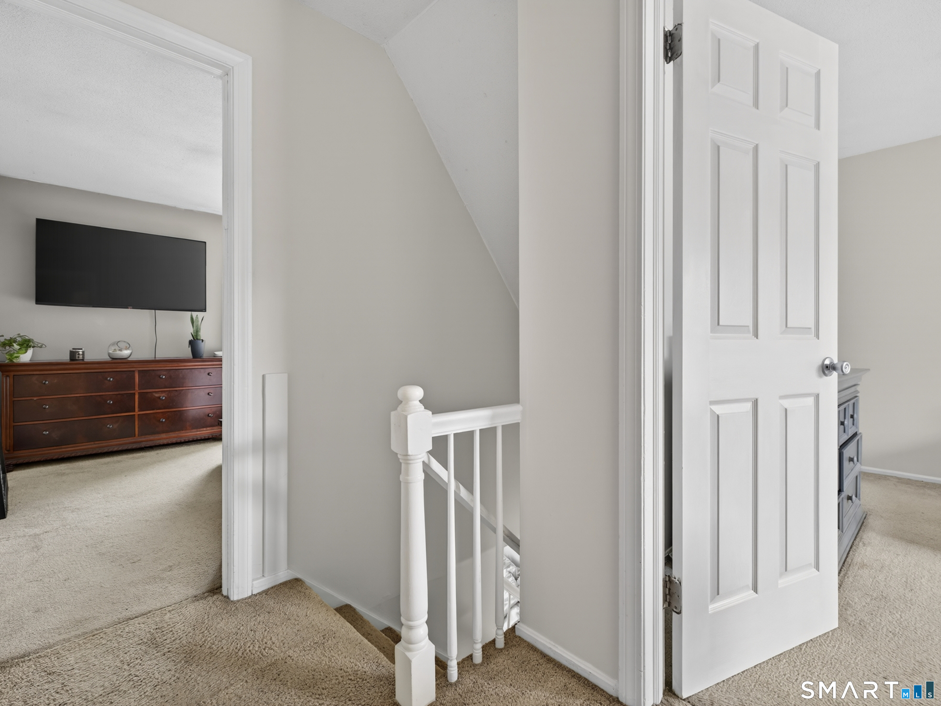 127 Black Point Road, Unit 39 East Lyme, CT 06357 - Photo 14 of 38