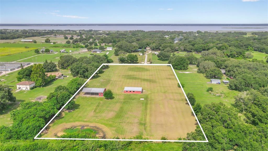 3065 Comanche Road St. Cloud, FL 34772 - Photo 1 of 1 Gallery Image 1