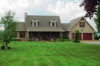6838 Ida Road Stanley, VA 22851 - Photo 1 of 1 Gallery Image 1