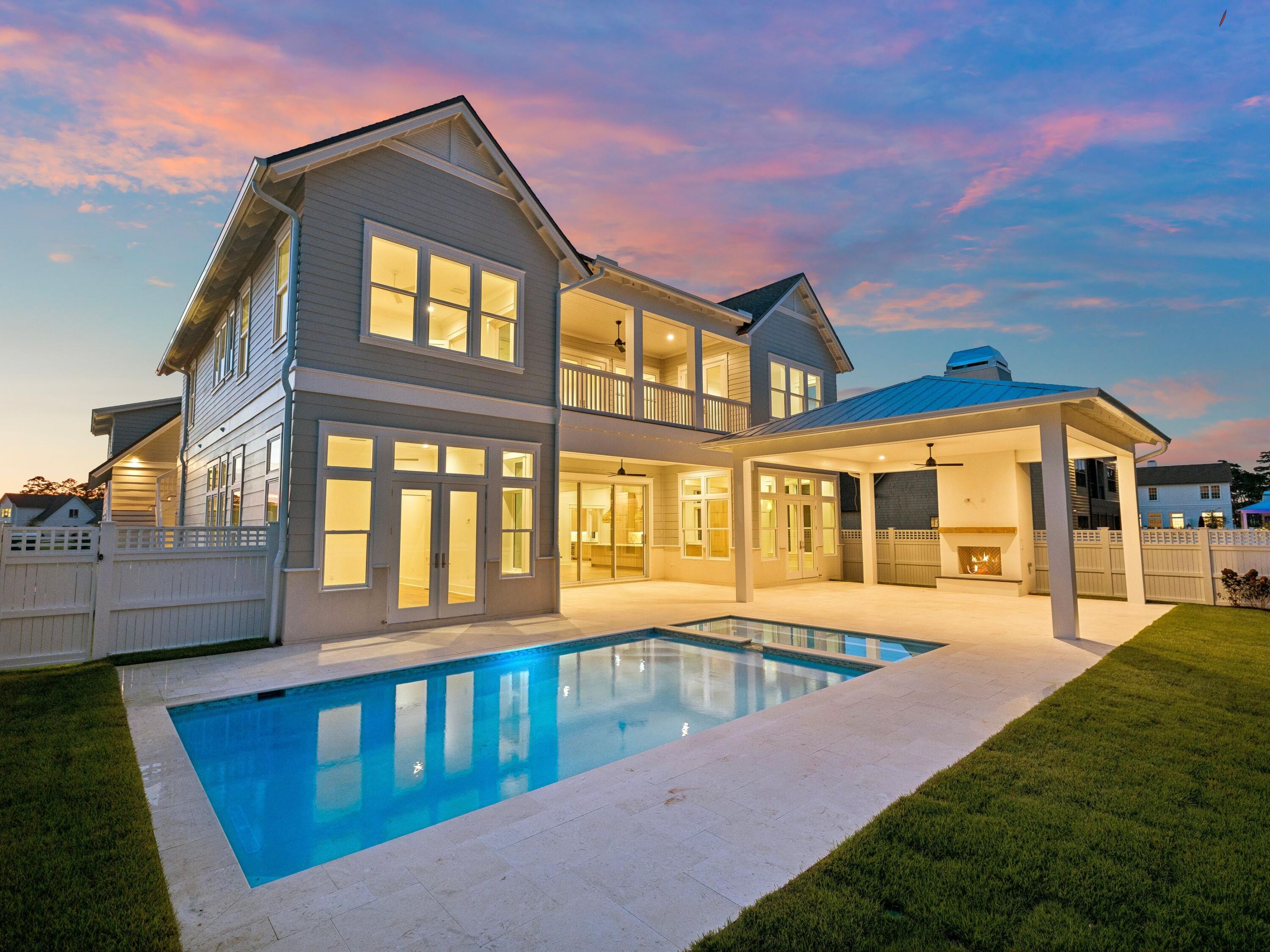 394 South Splash Drive Watersound, FL 32461 - Photo 7 of 53 photo_online_005