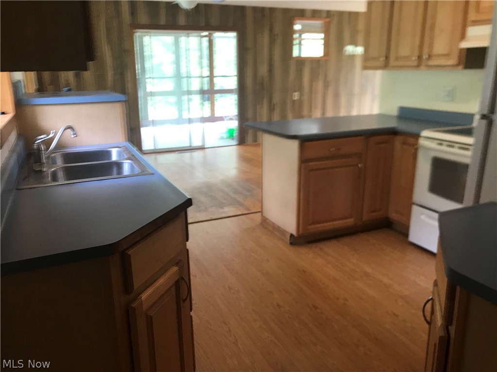 220 Congress Road Belpre, OH 45714 - Photo 10 of 20 Gallery Image 10