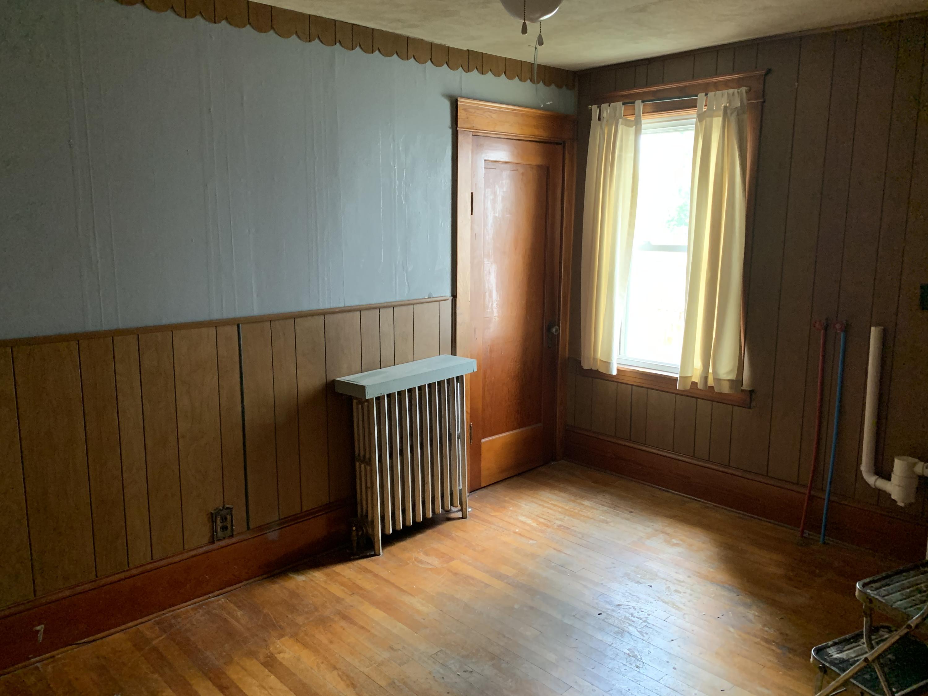 22 Central Street Millinocket, ME 04462 - Photo 8 of 15 IMG-3514